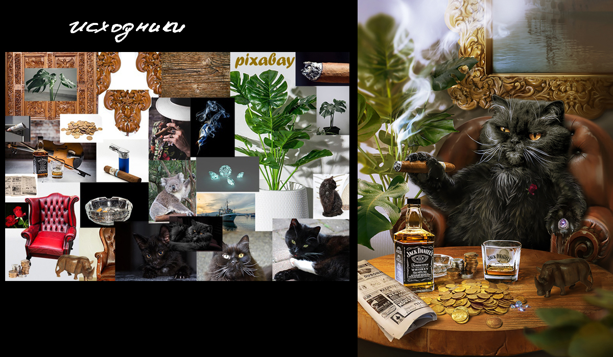 %d0%b4%d0%be%d0%bd %d0%bc%d1%80%d1%80%d0%bb%d0%b5%d0%be%d0%bd%d0%b5