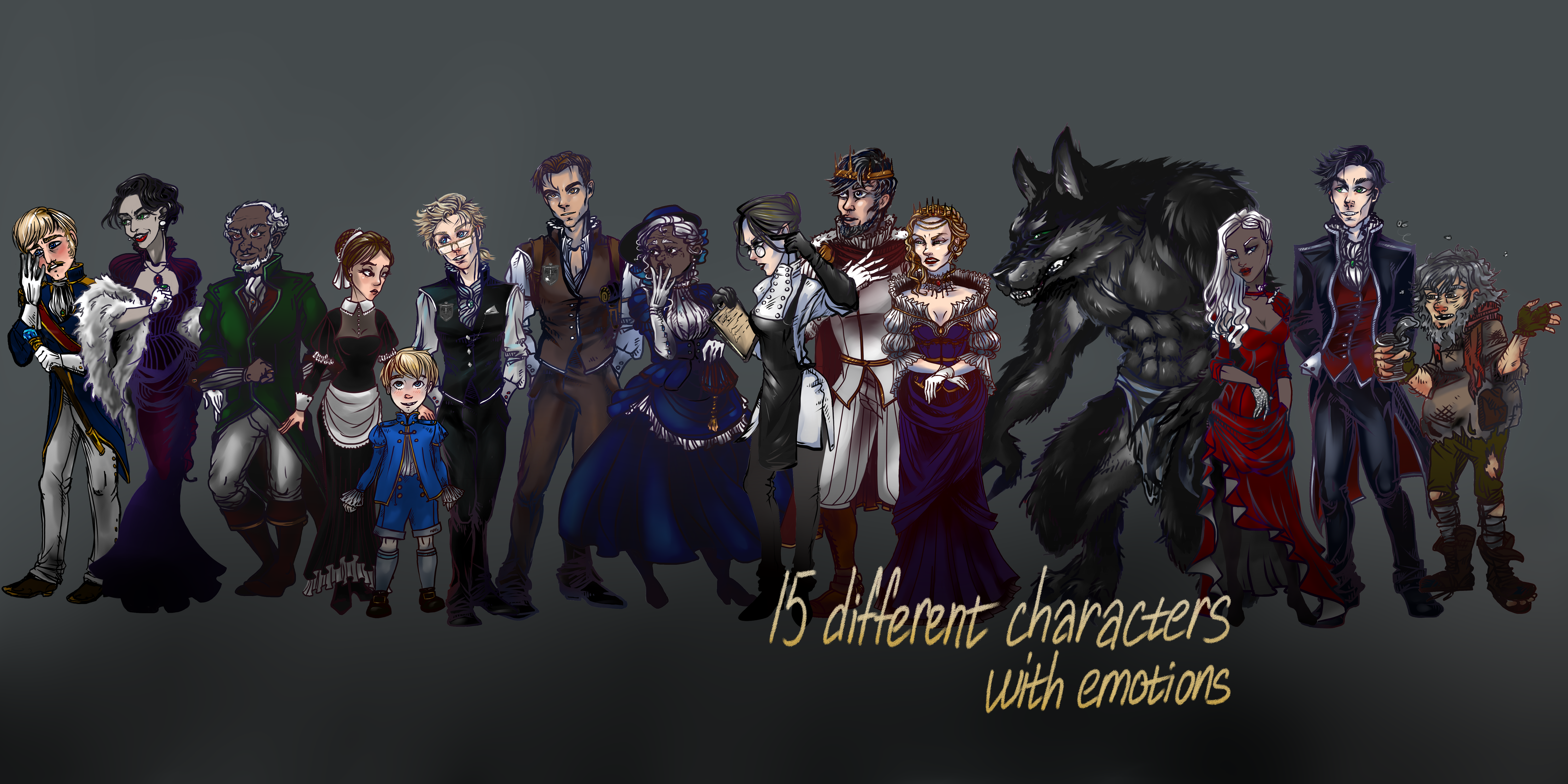 30fdd73fd7d16dcaa9cf51db0d8c21bb