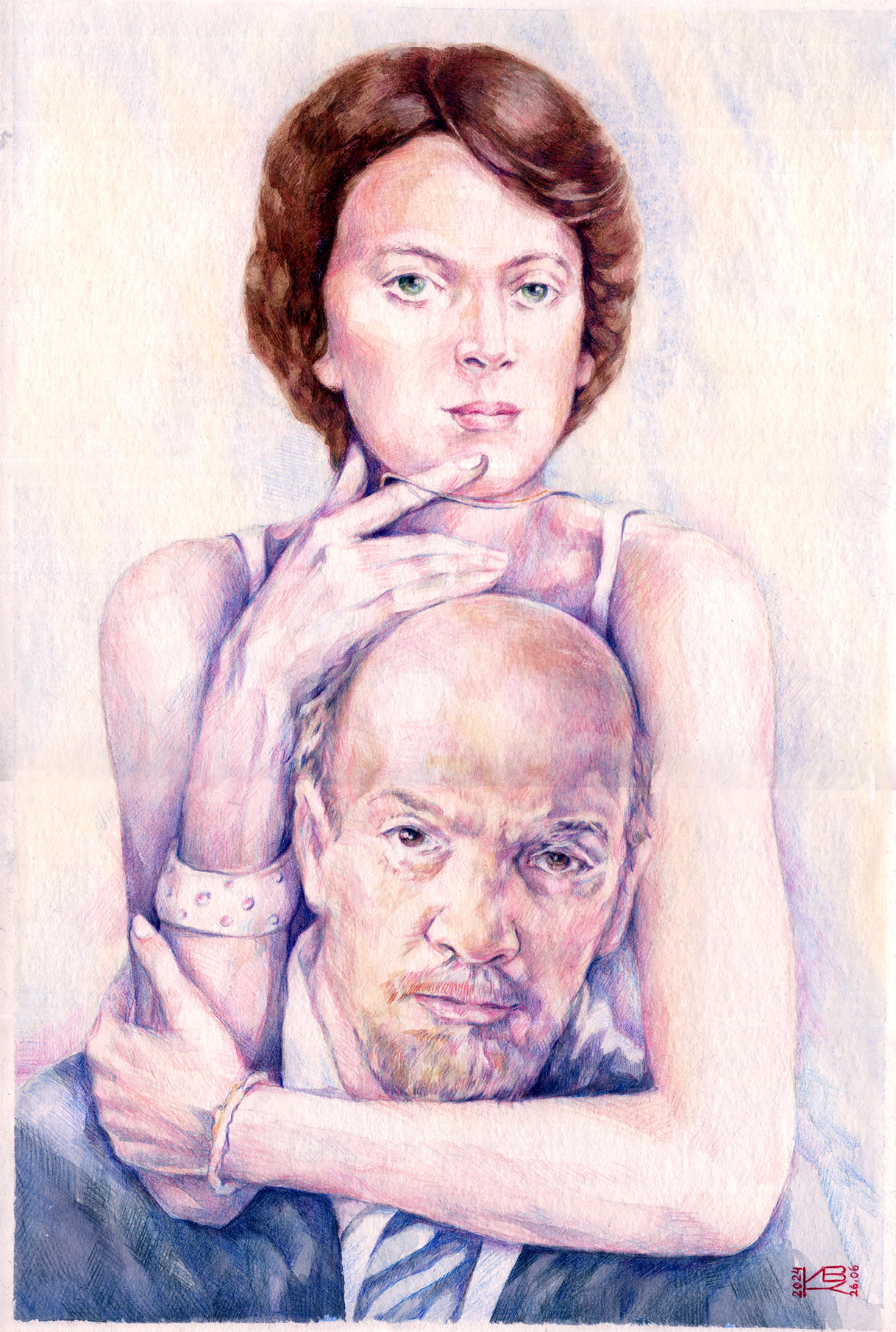 Zurich. %d0%9d%d0%b5%d0%b8%d0%b7%d0%b1%d0%b5%d0%b6%d0%bd%d0%be%d1%81%d1%82%d1%8c. %d0%90%d0%ba%d0%b2%d0%b0%d1%80%d0%b5%d0%bb%d1%8c%d0%bd%d0%b0%d1%8f %d0%b1%d1%83%d0%bc%d0%b0%d0%b3%d0%b0 %d0%b0%d0%ba%d0%b2%d0%b0%d1%80%d0%b5%d0%bb%d1%8c %d1%86%d0%b2%d0%b5%d1%82%d0%bd%d1%8b%d0%b5 %d0%ba%d0%b0%d1%80%d0%b0%d0%bd%d0%b4%d0%b0%d1%88%d0%b8. 36%d1%8524 %d1%81%d0%bc 26.06.2024