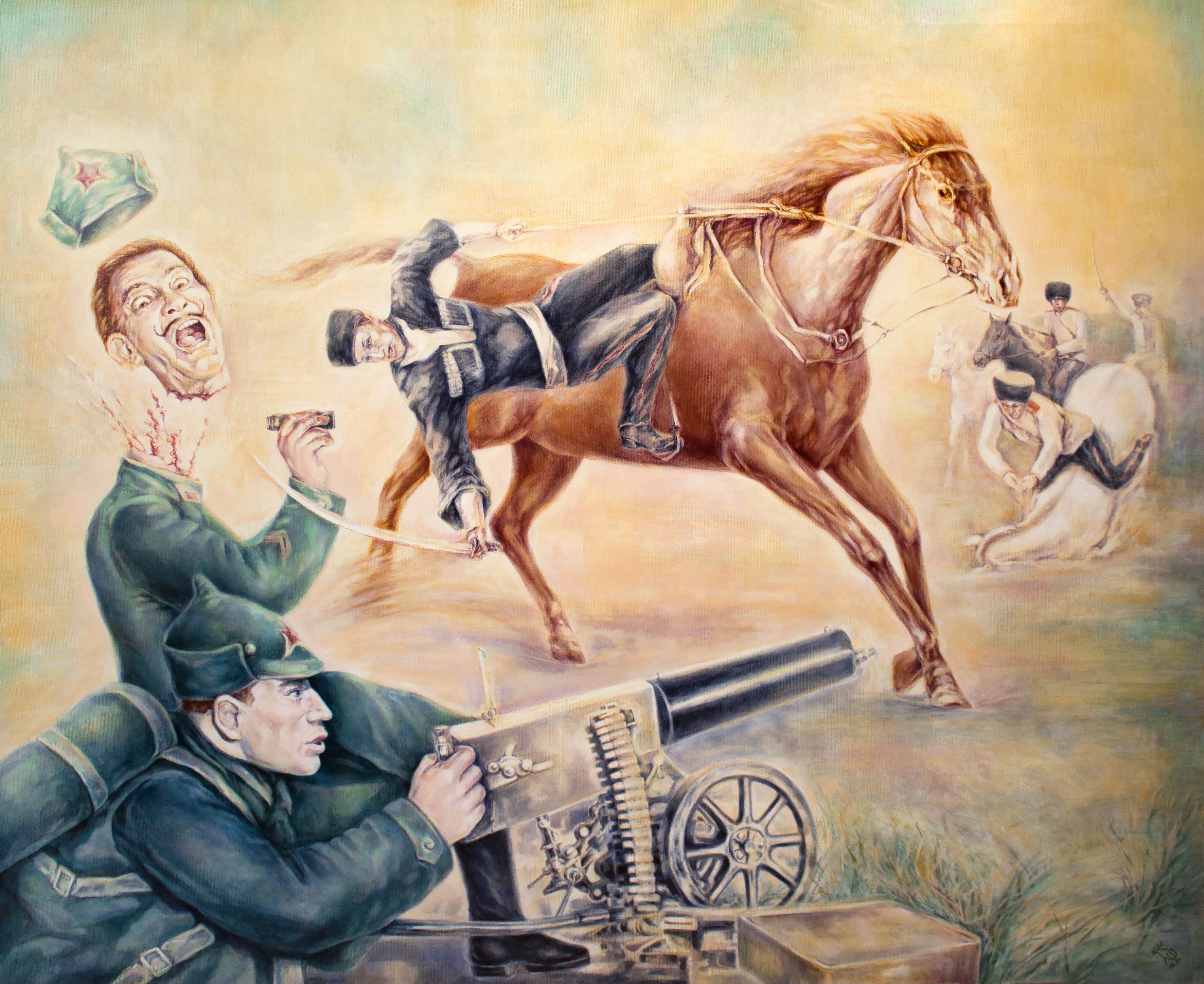 %d0%93%d1%80%d0%b0%d0%b6%d0%b4%d0%b0%d0%bd%d1%81%d0%ba%d0%b0%d1%8f %d0%b2%d0%be%d0%b9%d0%bd%d0%b0 %d0%bd%d0%b0 %d0%94%d0%b0%d0%bb%d1%8c%d0%bd%d0%b5%d0%bc %d0%92%d0%be%d1%81%d1%82%d0%be%d0%ba%d0%b5.01 %d0%a5%d0%be%d0%bb%d1%81%d1%82 %d0%b0%d0%ba%d1%80%d0%b8%d0%bb %d1%86%d0%b2%d0%b5%d1%82%d0%bd%d1%8b%d0%b5 %d0%ba%d0%b0%d1%80%d0%b0%d0%bd%d0%b4%d0%b0%d1%88%d0%b8 %d0%bc%d0%b0%d1%81%d0%bb%d0%be 08.10. 2022