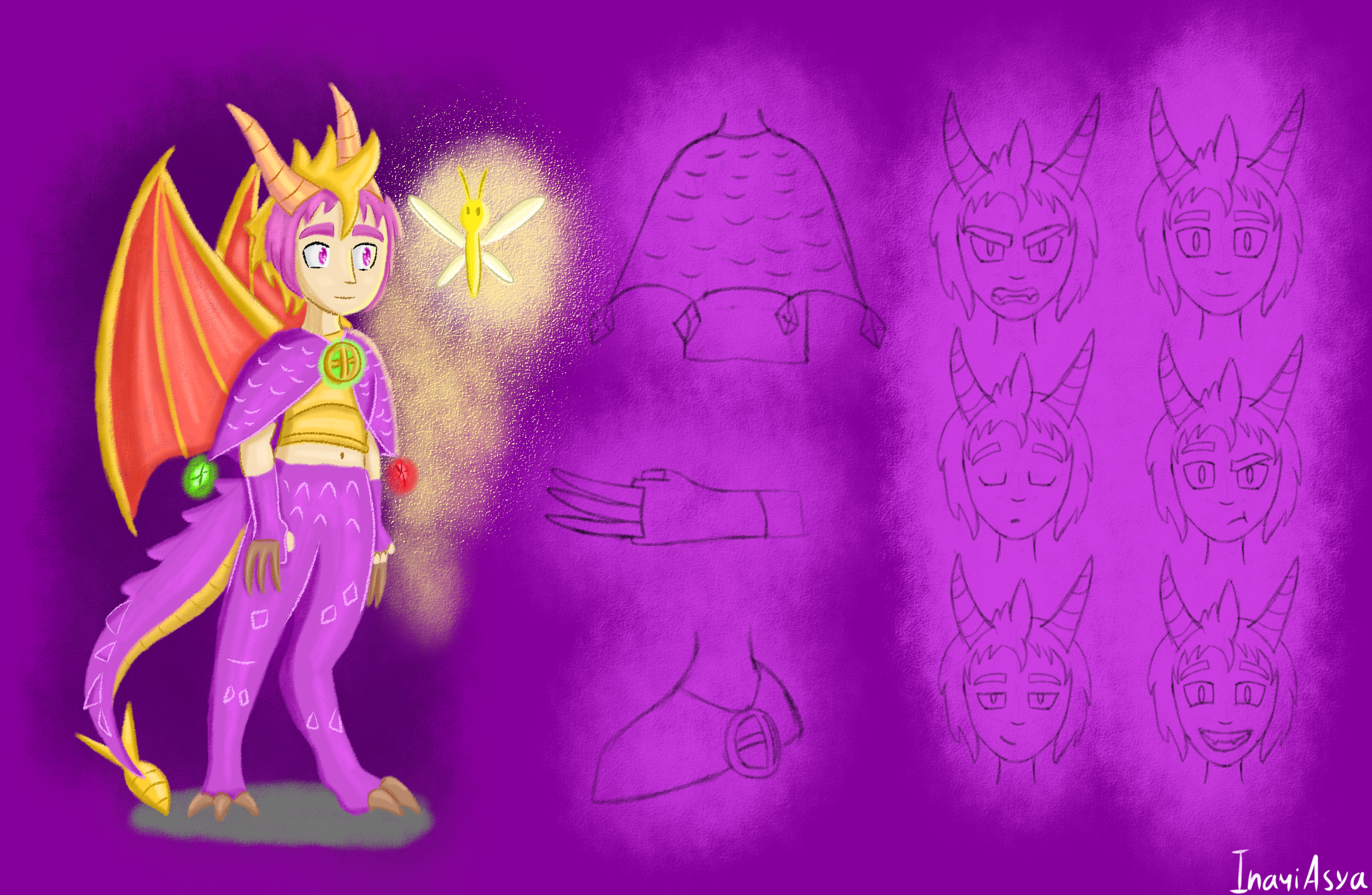 Img 20250207 215436 604