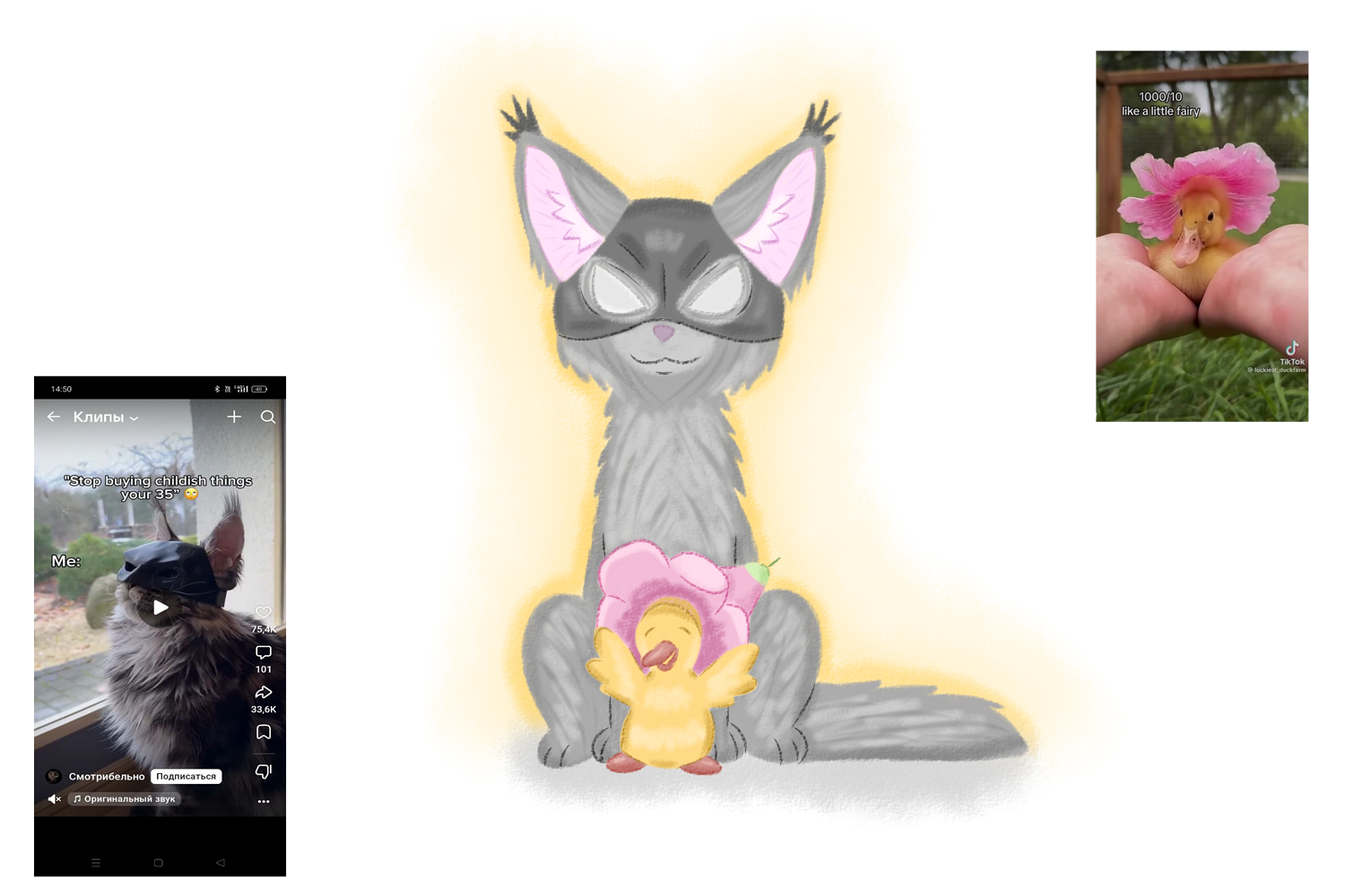 Img 20250130 171933 822