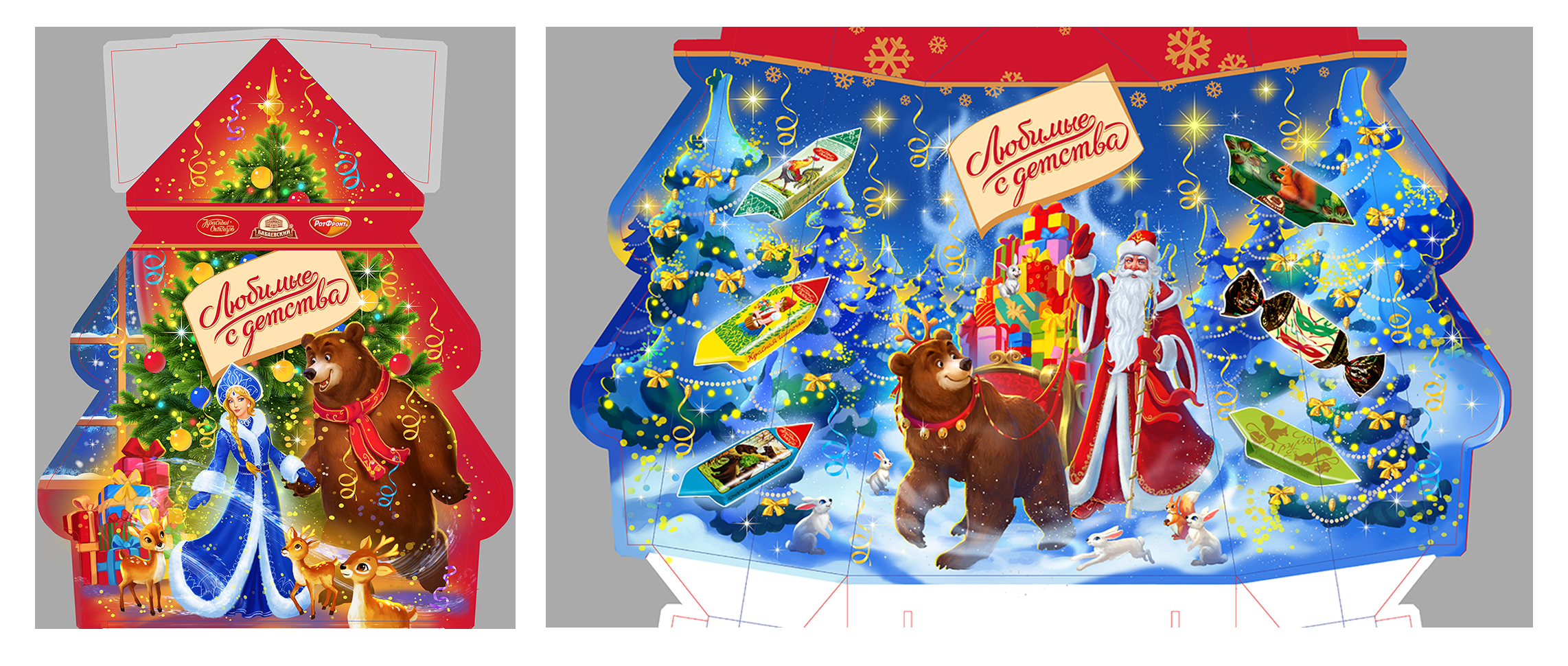 %d0%9f%d0%be%d0%ba%d0%b0%d0%b7 01