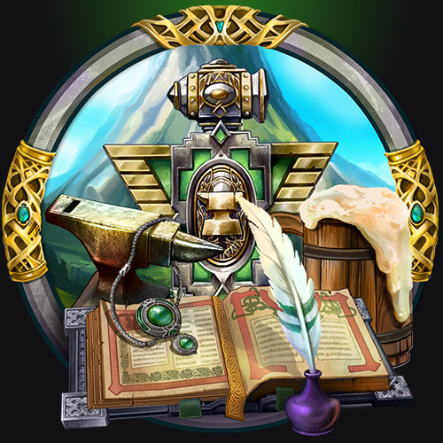 %d0%ad%d0%bc%d0%b1%d0%bb%d0%b5%d0%bc%d0%b0