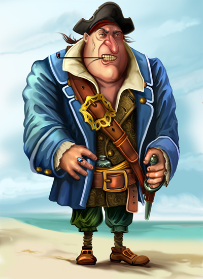 %d0%9f%d0%98%d0%a0%d0%90%d0%a2 %d0%a0%d0%97%d0%a0%d0%90%d0%91%d0%9e%d0%a2%d0%9a%d0%90