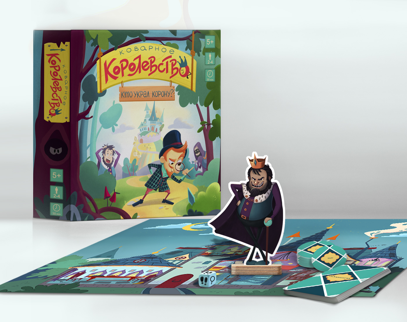 %d0%9a%d0%be%d0%b2%d0%b0%d1%80%d0%bd%d0%be%d0%b5 %d0%ba%d0%be%d1%80%d0%be%d0%bb%d0%b5%d0%b2%d1%81%d1%82%d0%b2%d0%be