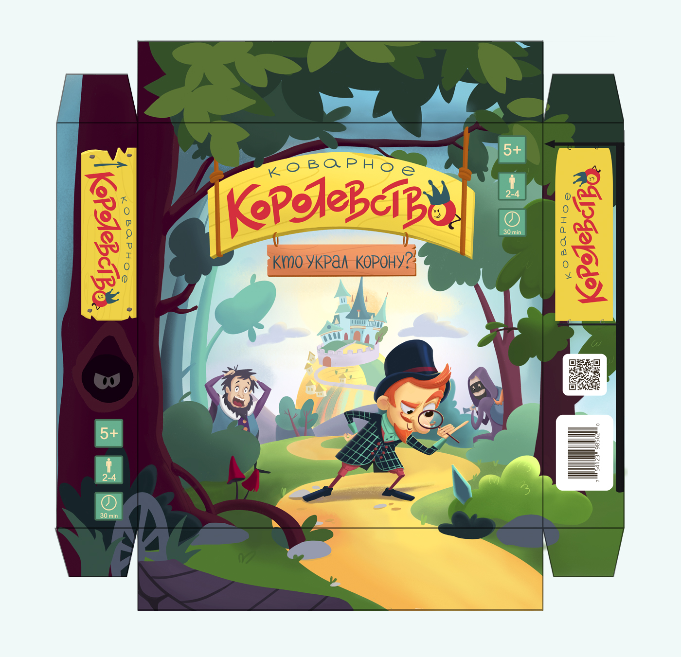 %d0%9e%d0%b1%d0%bb%d0%be%d0%b6%d0%ba%d0%b0