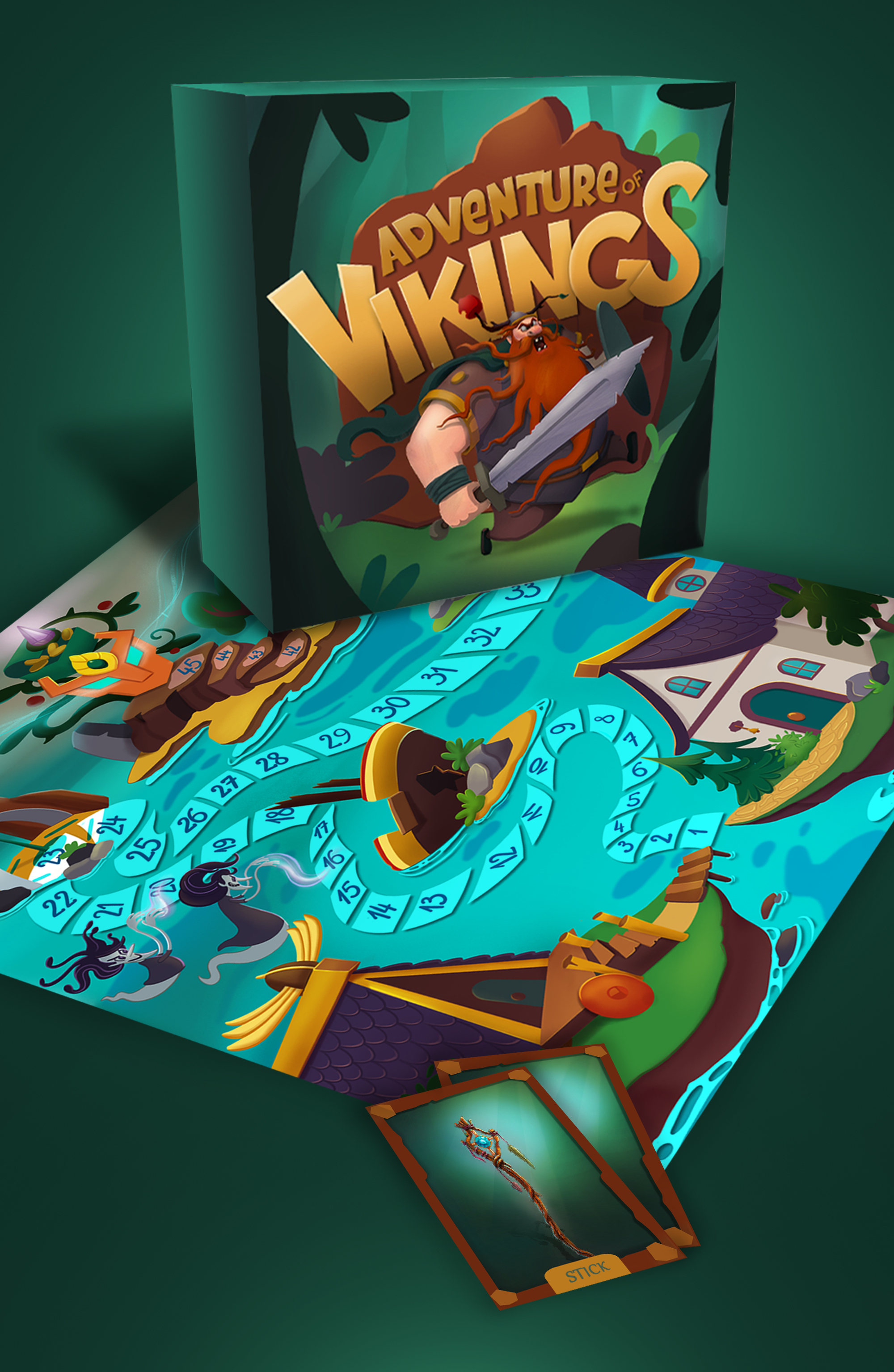 %d0%9f%d1%80%d0%b8%d0%ba%d0%bb%d1%8e%d1%87%d0%b5%d0%bd%d0%b8%d1%8f %d0%b2%d0%b8%d0%ba%d0%b8%d0%bd%d0%b3%d0%be%d0%b2