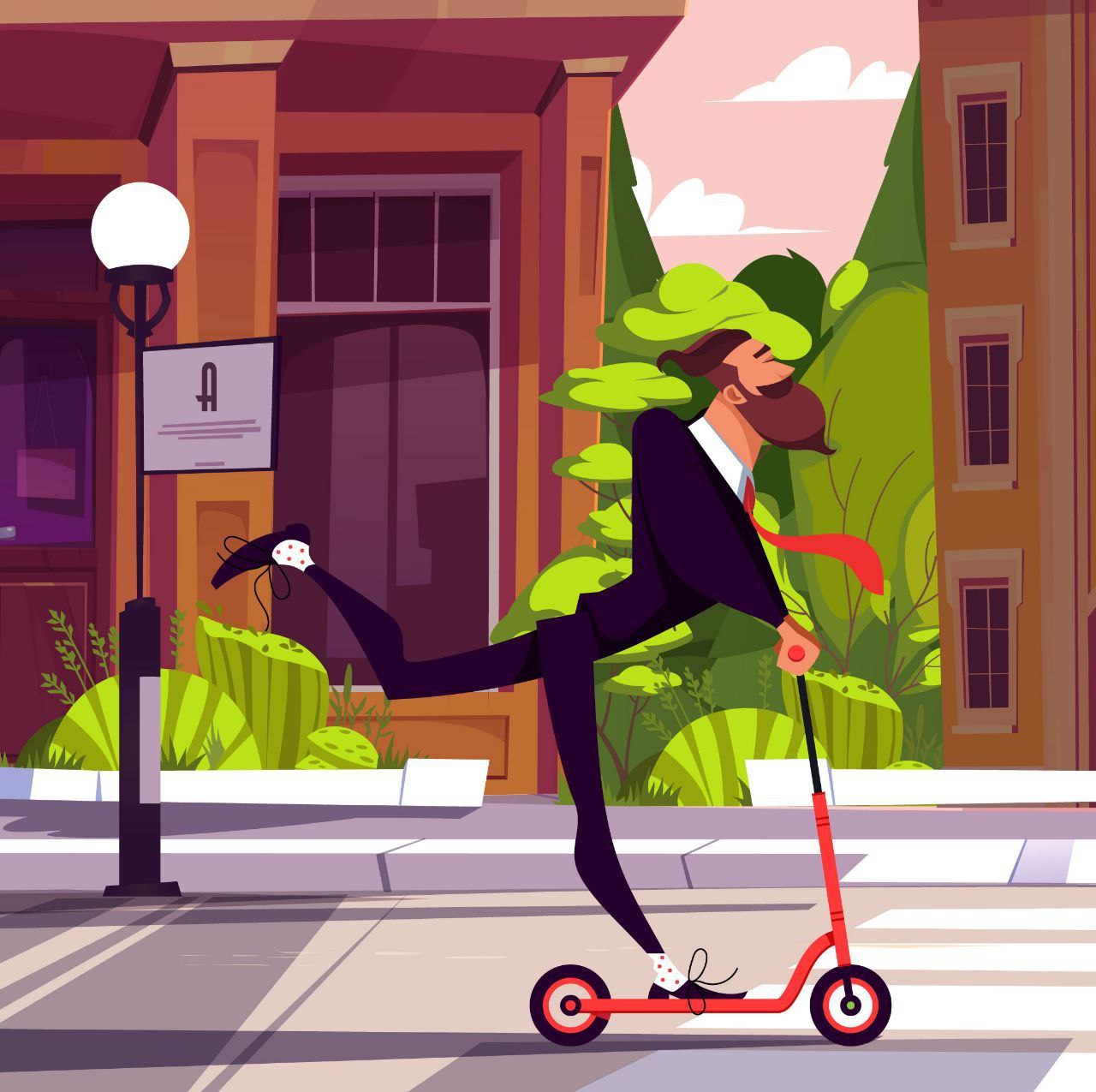 Img 20241218 204130 826