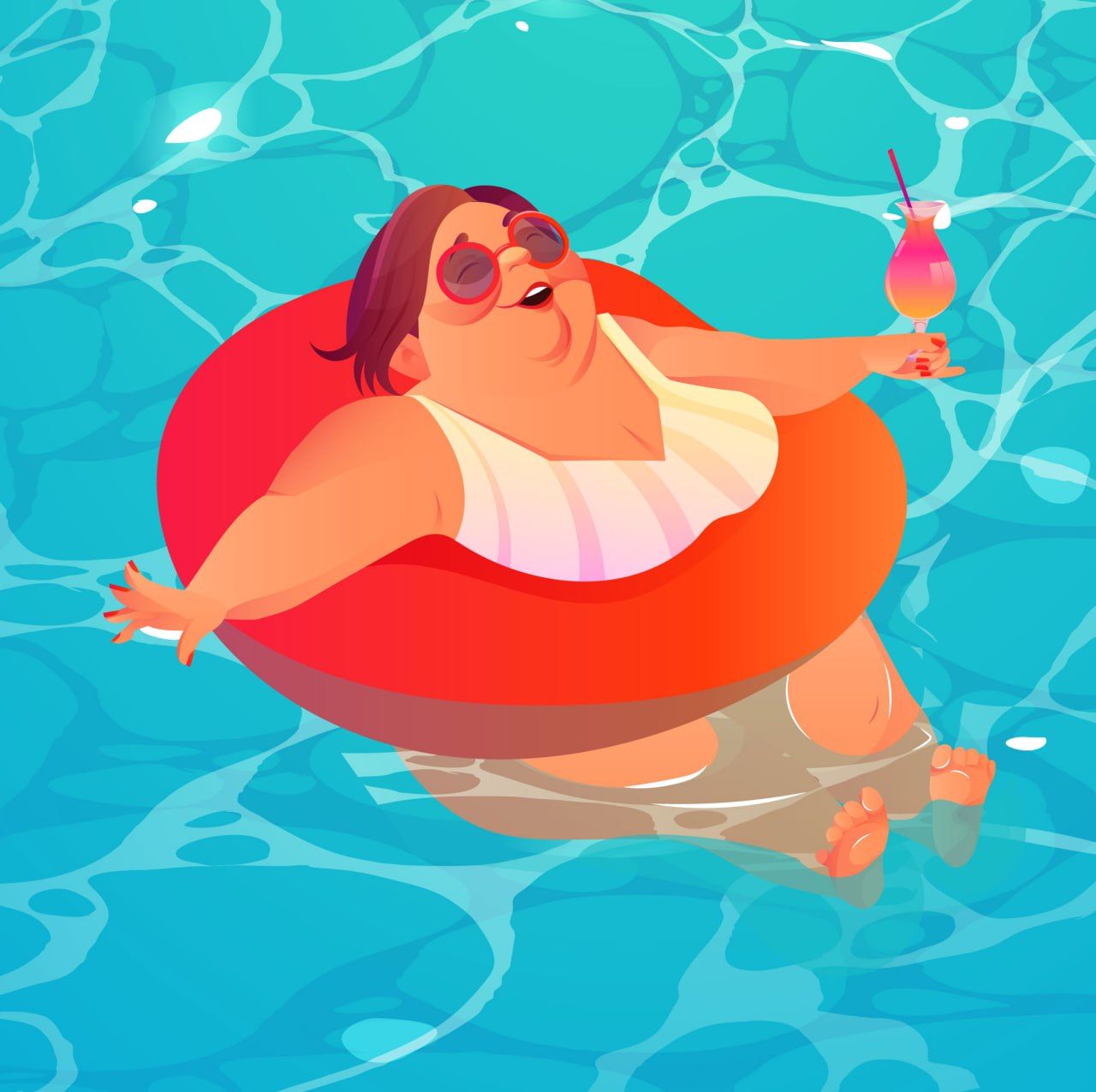 Img 20241111 152440 812