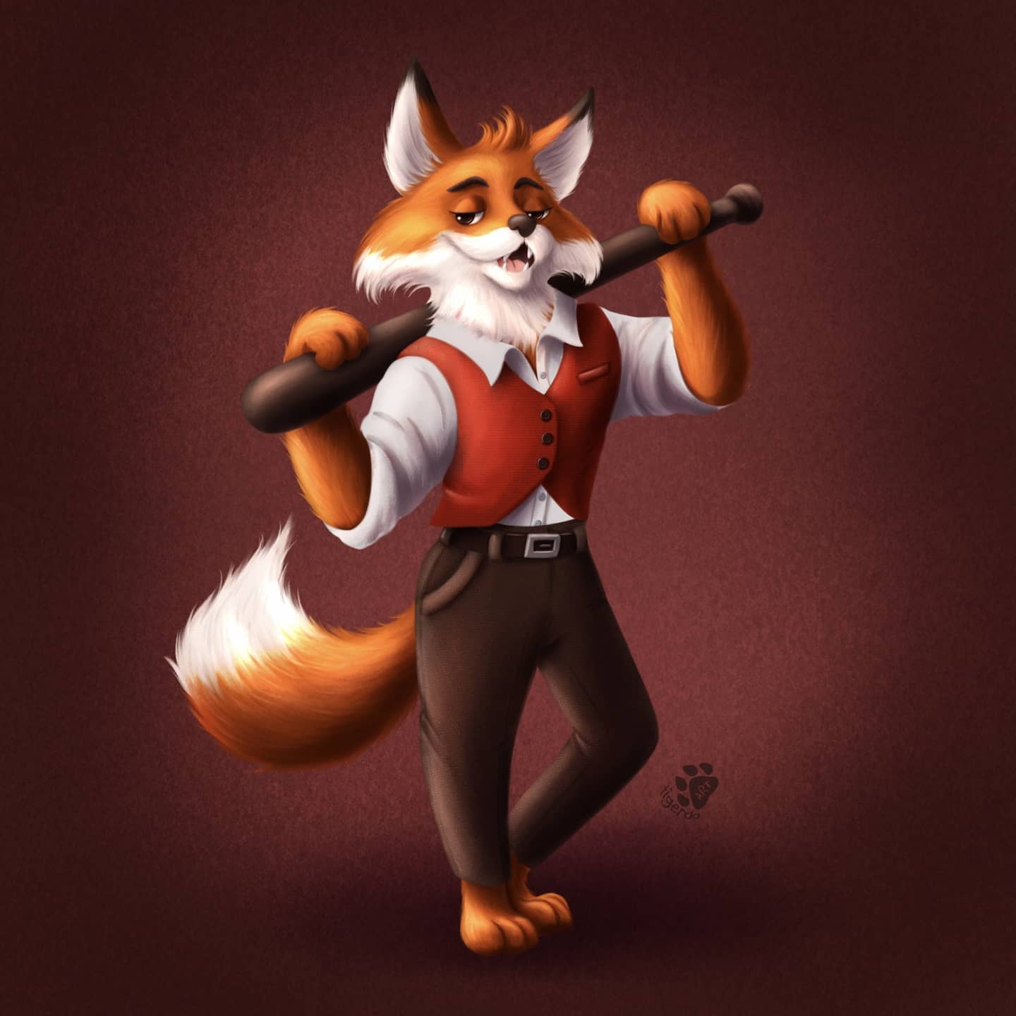 2021 02 12 14 58 48 1613135701884