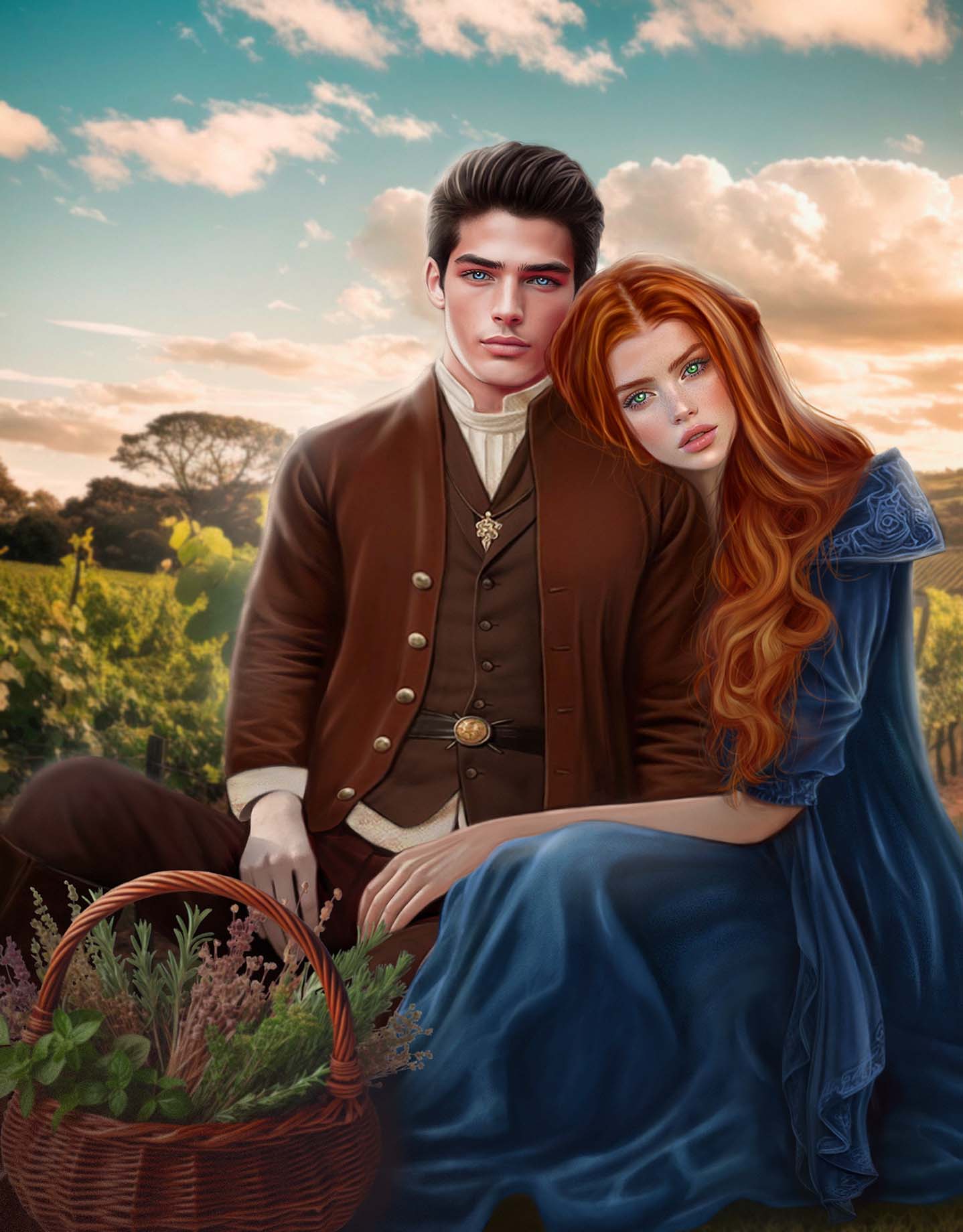 %d0%a1%d0%a1 smallsize