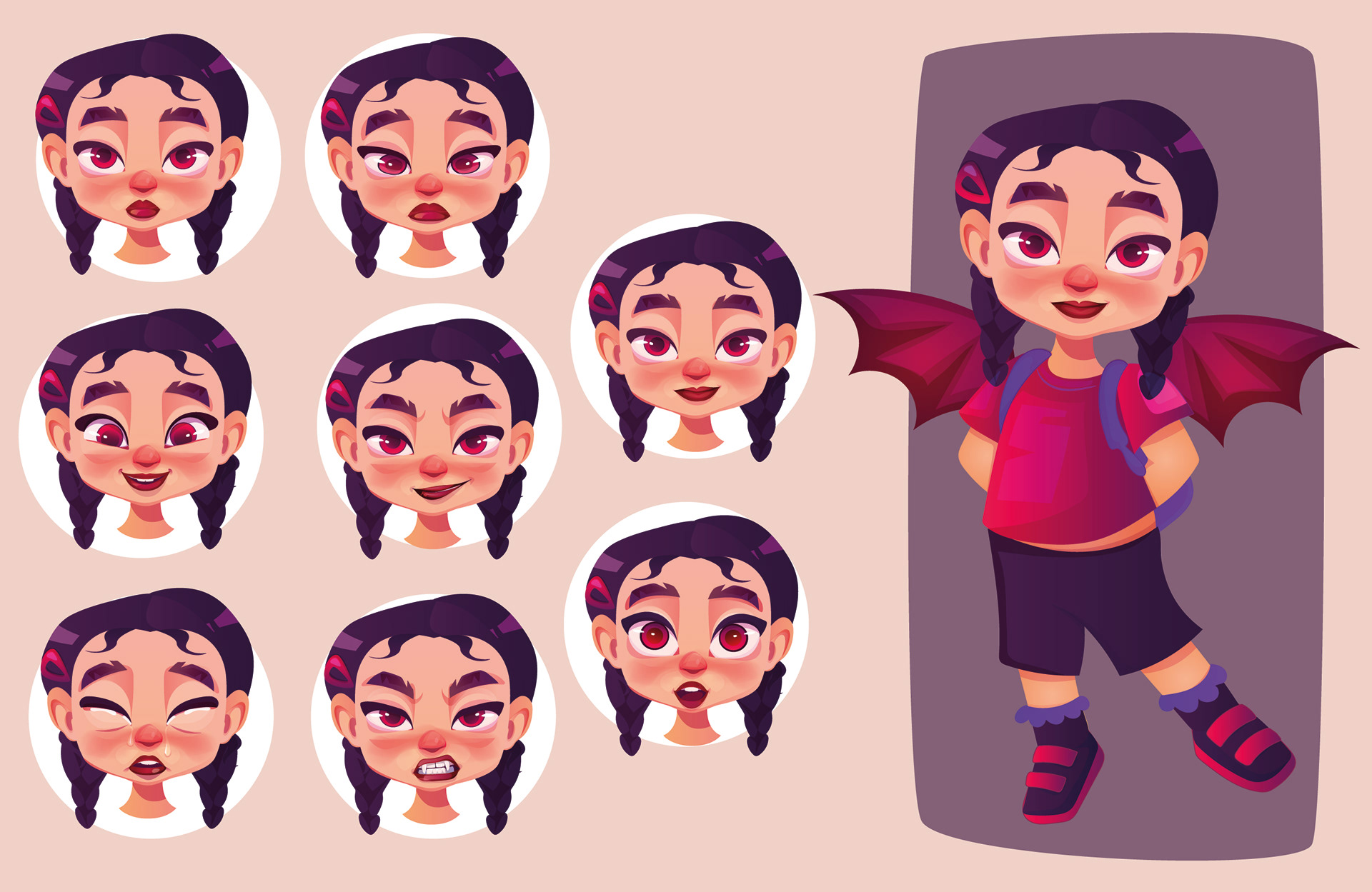 14e82674894691.64b428650308d