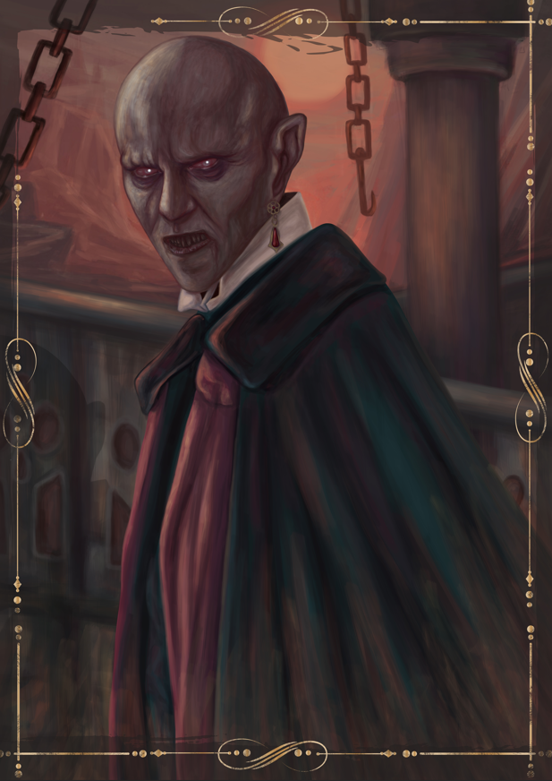 %d0%a1%d0%bd%d0%b8%d0%bc%d0%be%d0%ba %d1%8d%d0%ba%d1%80%d0%b0%d0%bd%d0%b0 2025 01 26 220615