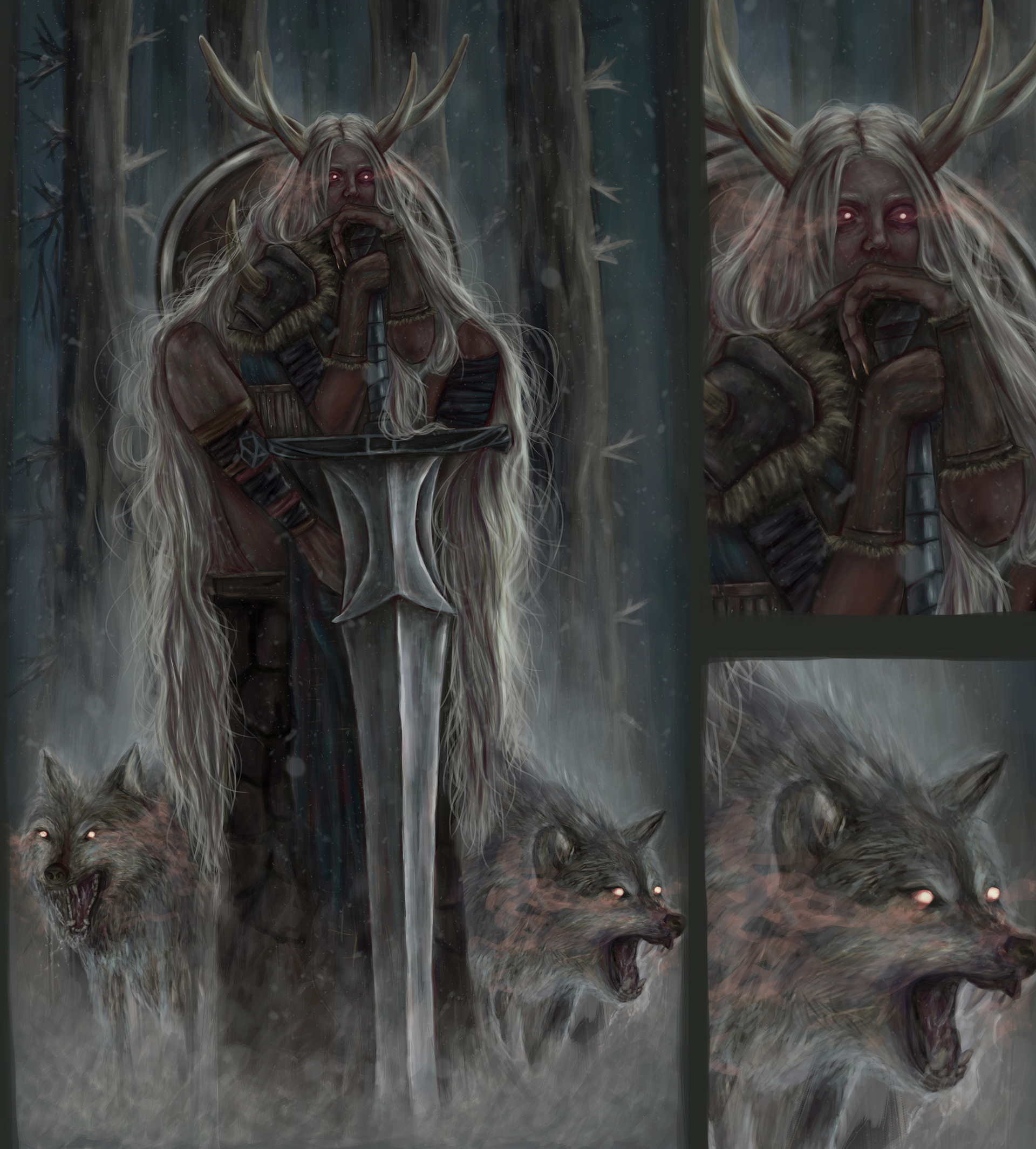 E651b998879727.6786abba6c8cf