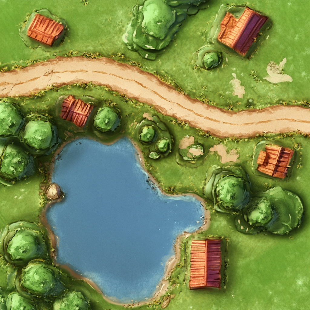 U1784874868 httpss.mj.runifztpdk mpg top down view in boardga 5dd9ed35 50c3 4dd4 a295 12d61fc3b7f0 2