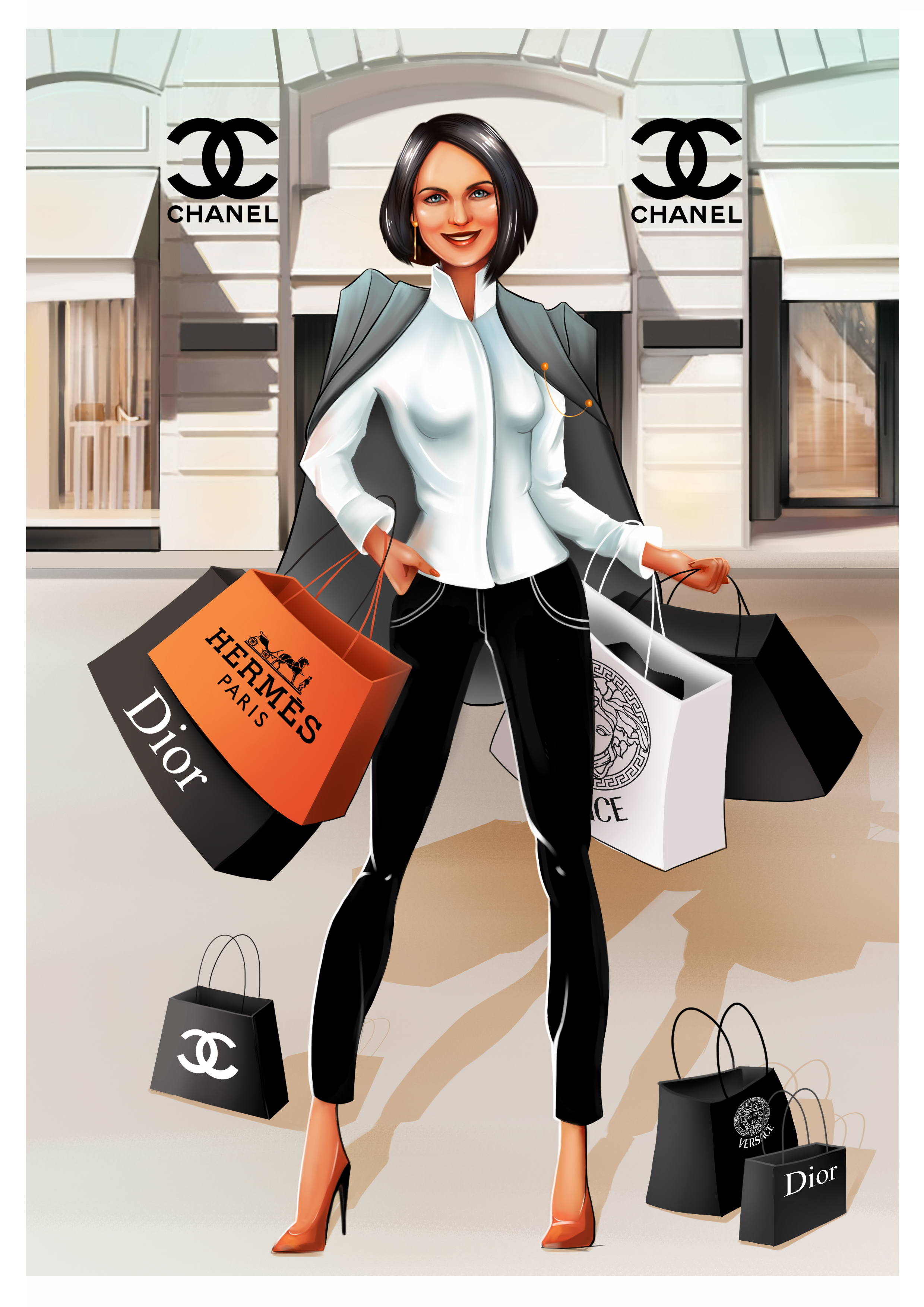 %d0%b7%d0%b0%d0%ba%d0%b0%d0%b7 2 %d0%b2%d0%b0%d1%80%d0%b8%d0%b0%d0%bd%d1%82