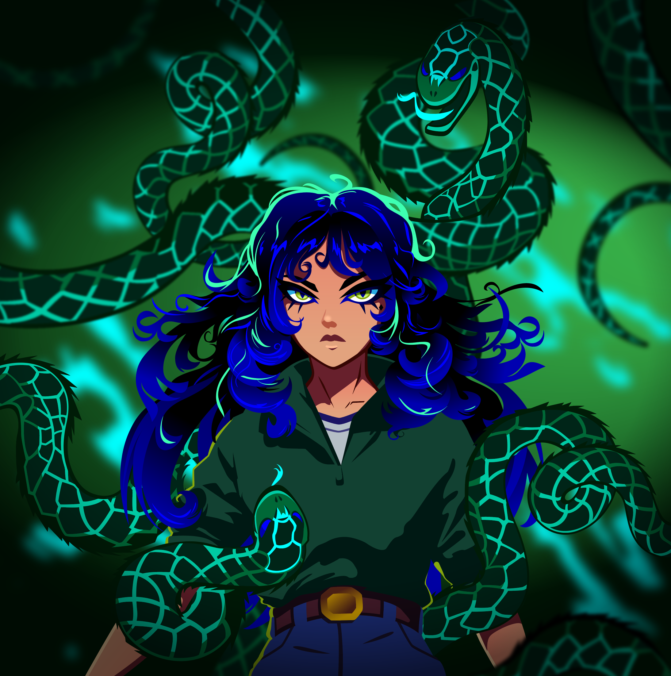 %d0%a1%d0%bd%d0%b8%d0%bc%d0%be%d0%ba %d1%8d%d0%ba%d1%80%d0%b0%d0%bd%d0%b0 2025 01 17 %d0%b2 02.22.47