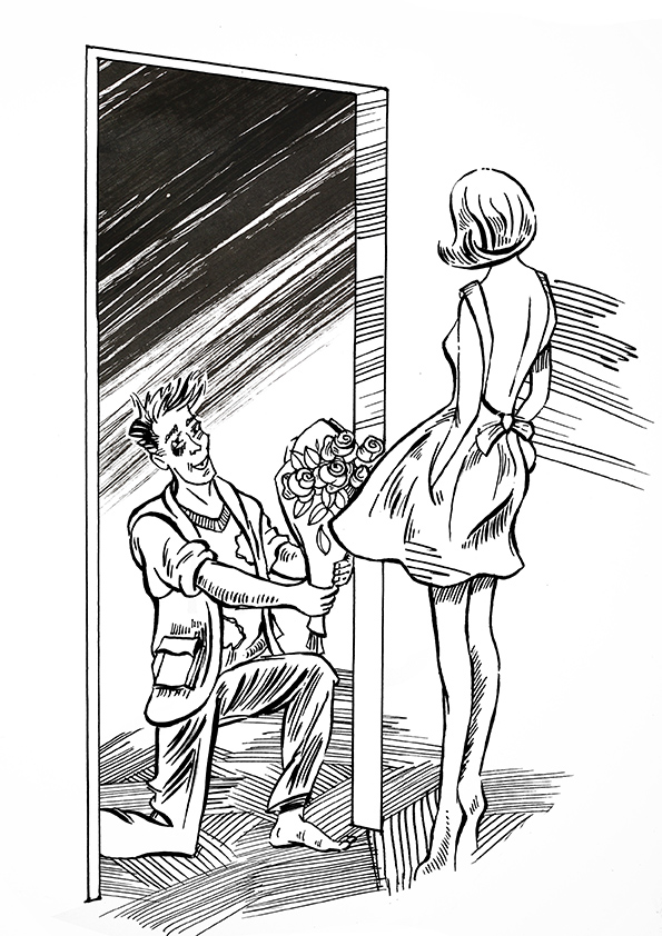 8%d0%bc%d0%b0%d1%80%d1%82%d0%b0