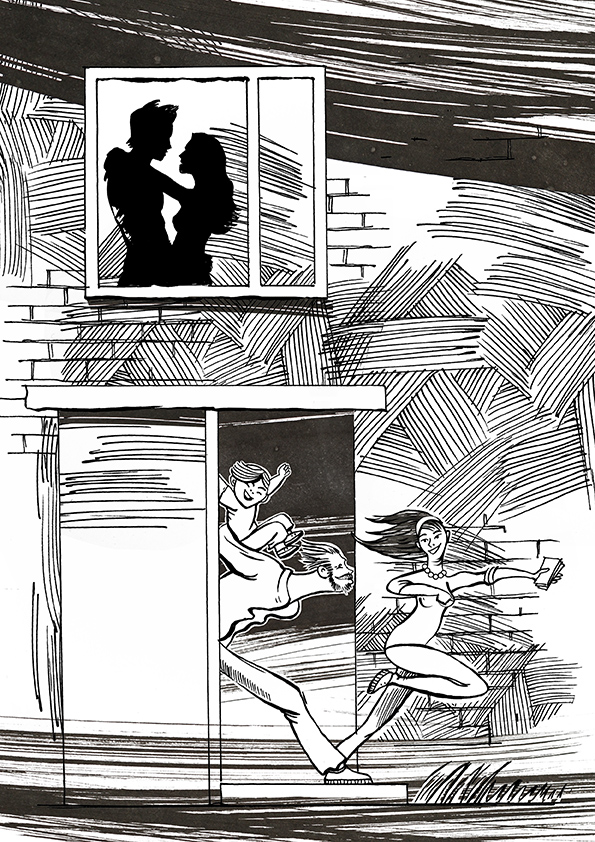 %d1%81%d0%bc%d0%b5%d0%ba%d0%b0%d0%bb%d0%ba%d0%b0