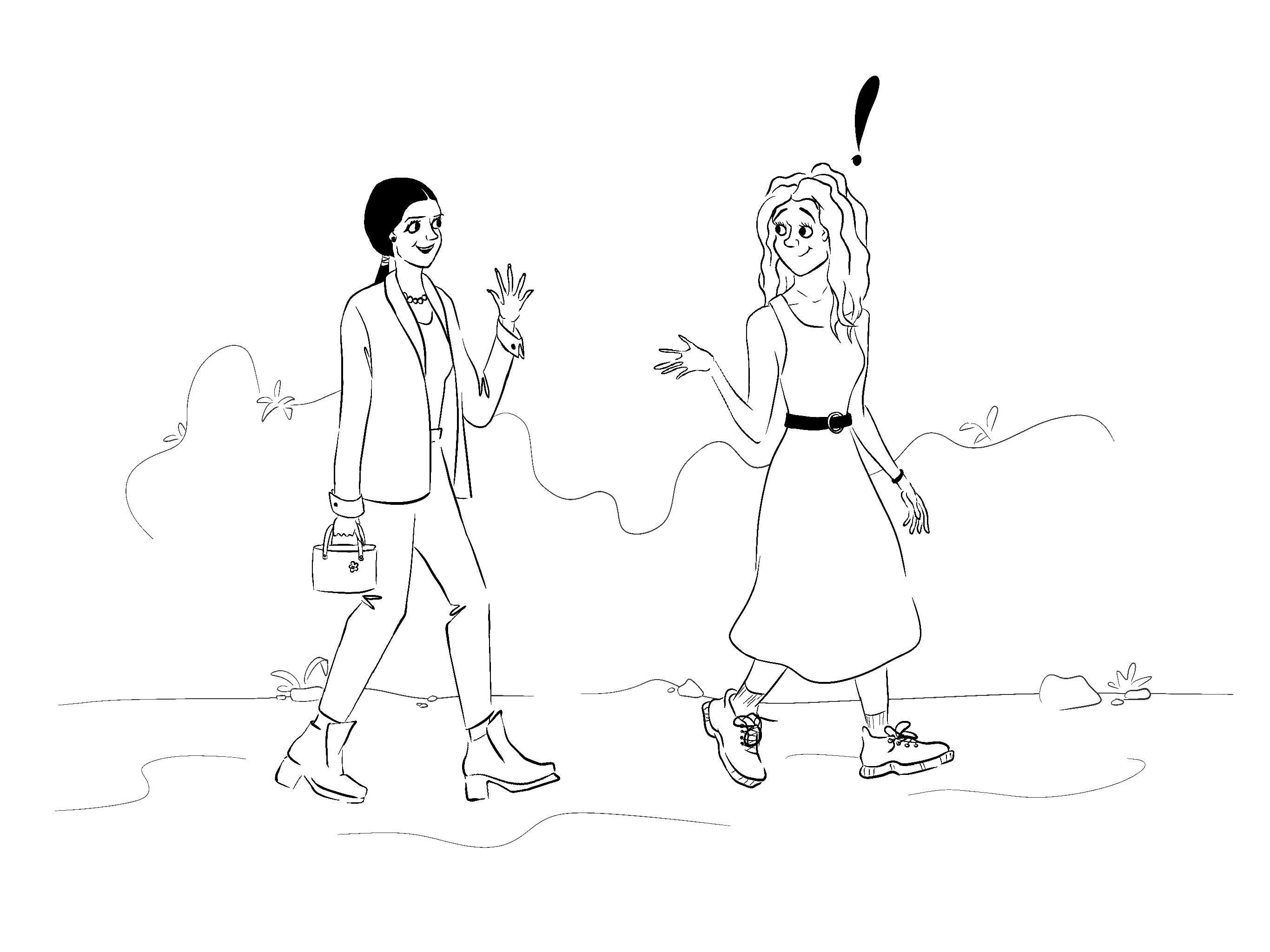 %d0%9f%d0%b5%d1%80%d0%b5%d1%81%d0%b5%d0%ba%d0%b0%d1%8e%d1%89%d0%b0%d1%8f%d1%81%d1%8f