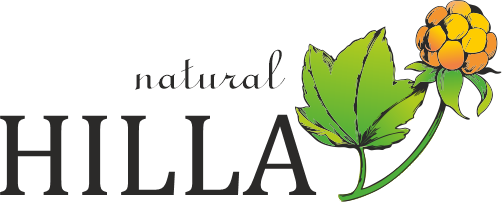 %d0%93%d0%b0%d0%bb%d0%b5