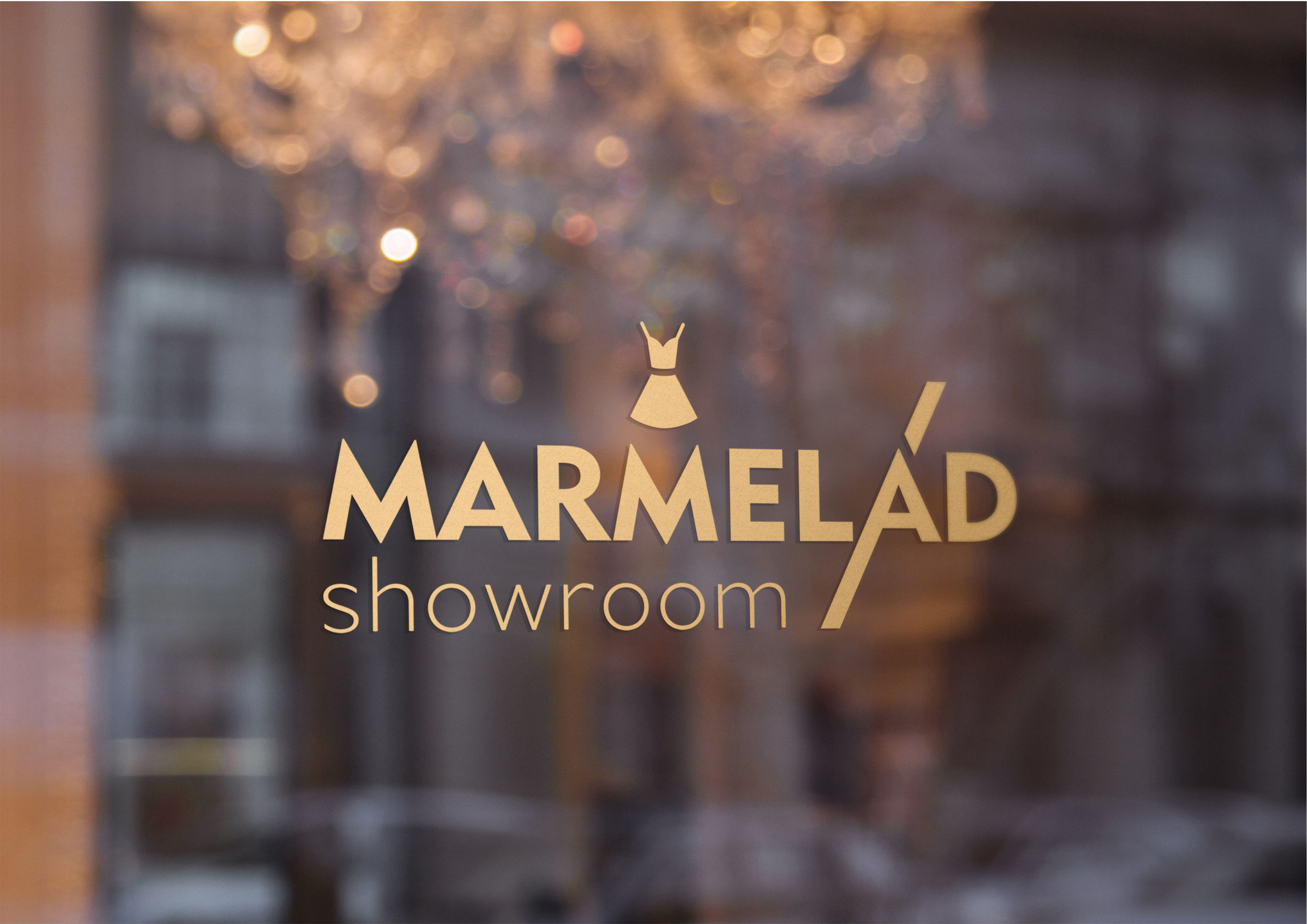 Makamaka story pholio 4  2 