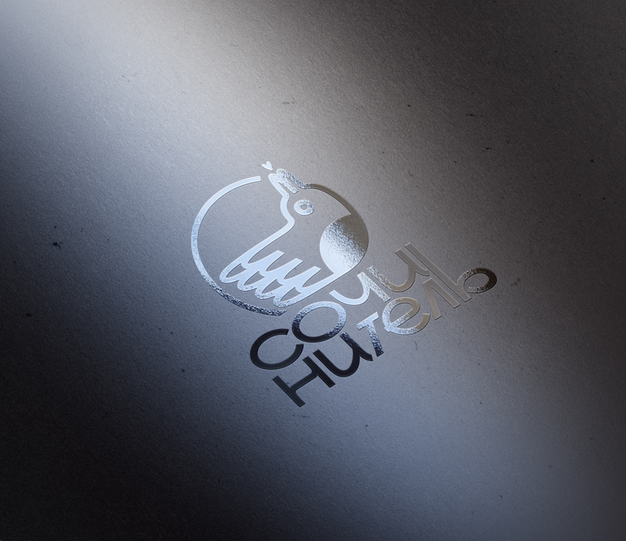 %d0%bb%d0%be%d0%b3%d0%be2