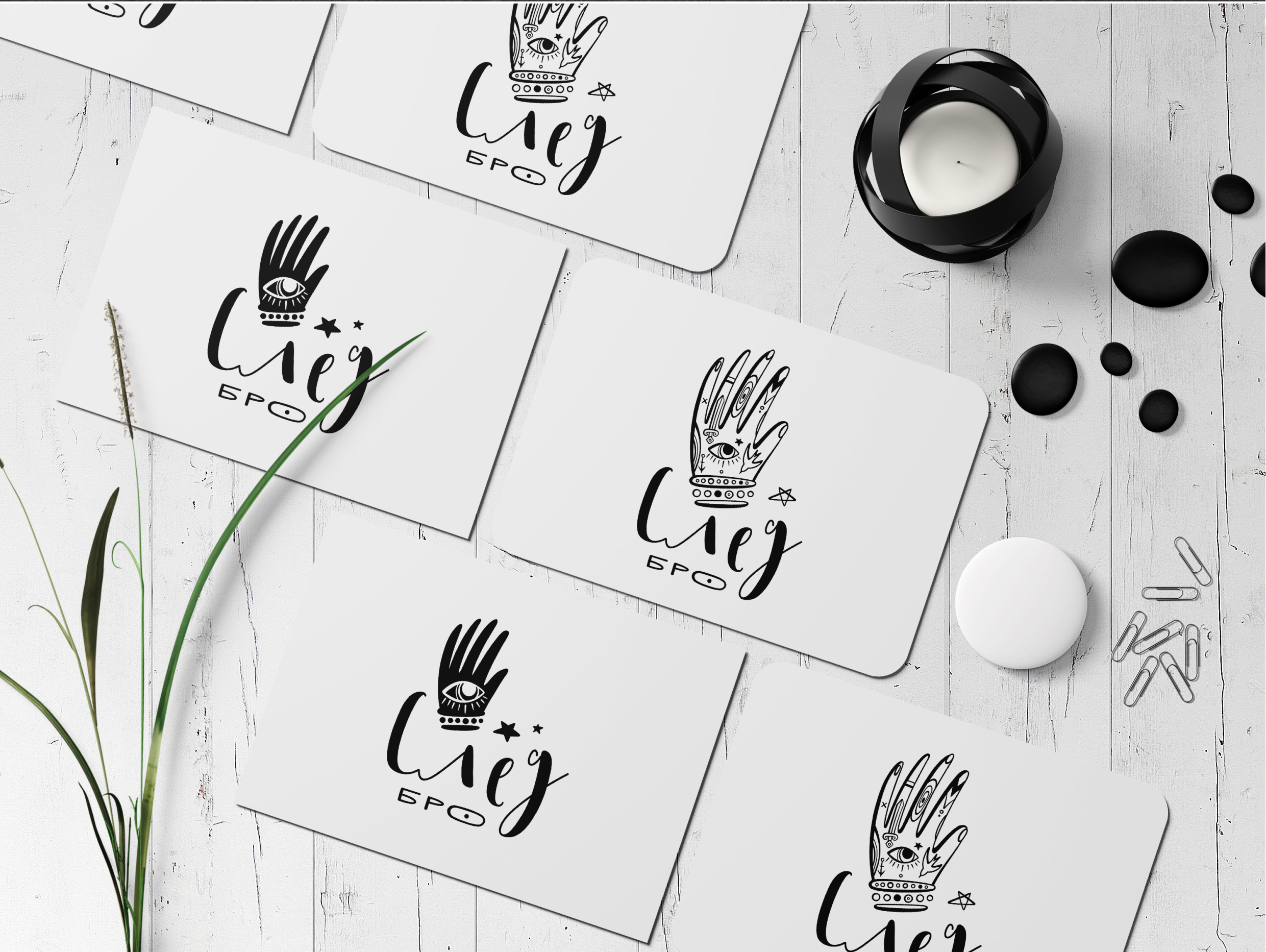 Makamaka story pholio 133