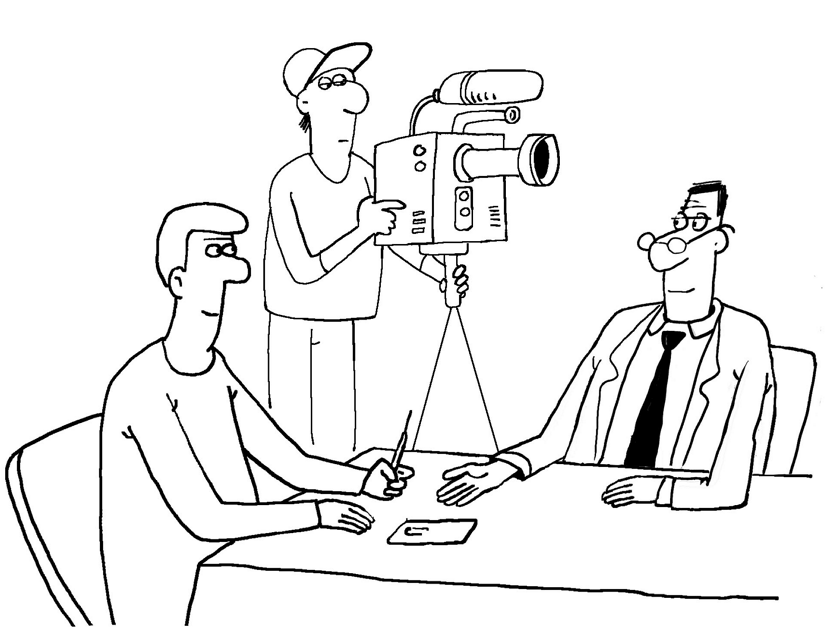 %d0%b8%d0%b7%d0%be%d0%b1%d1%80%d0%b0%d0%b6%d0%b5%d0%bd%d0%b8%d0%b5 2025 02 21 184813692