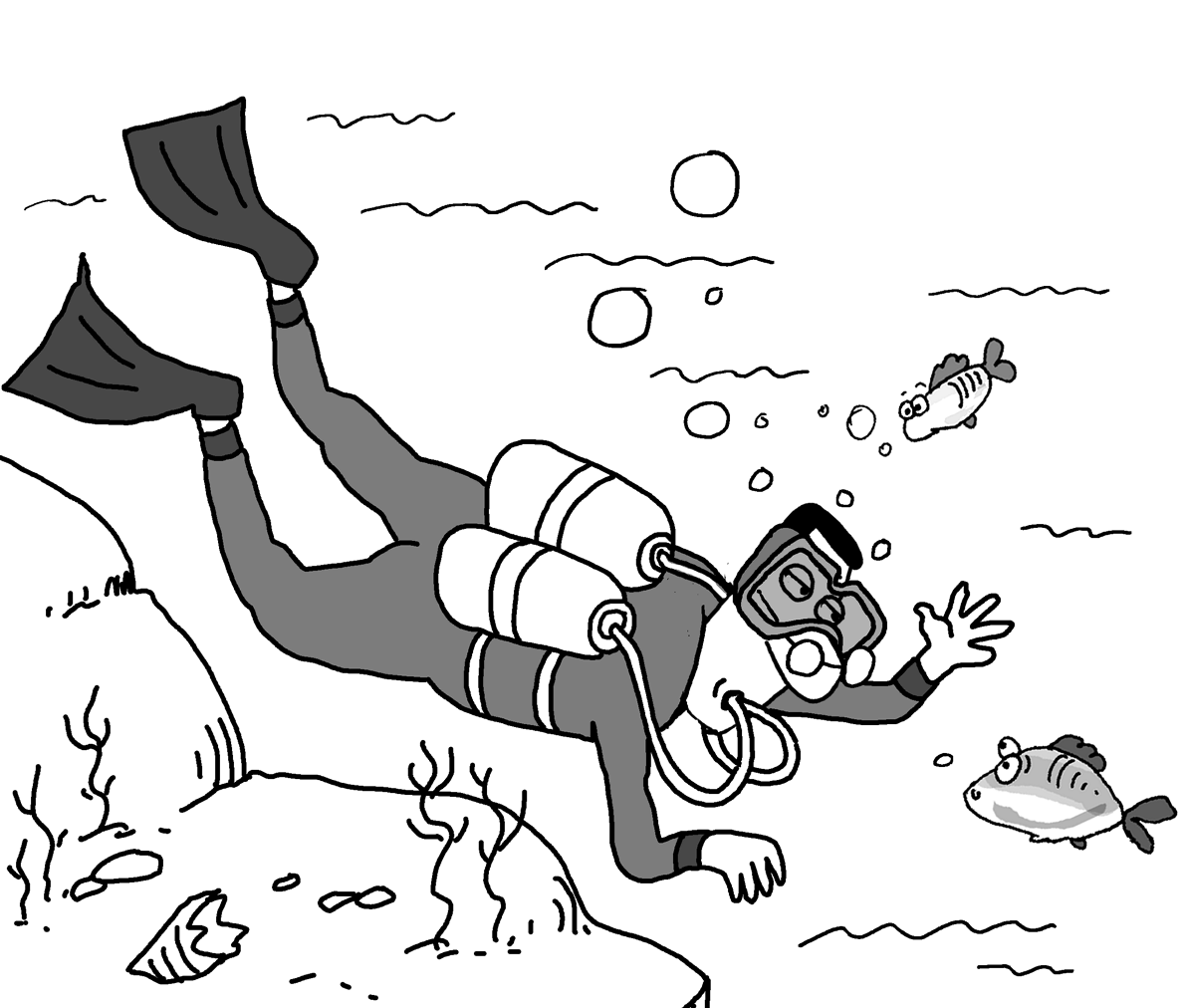 %d0%b8%d0%b7%d0%be%d0%b1%d1%80%d0%b0%d0%b6%d0%b5%d0%bd%d0%b8%d0%b5 2025 02 21 184826765