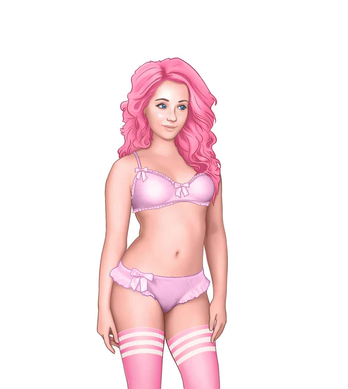 %d0%9b%d1%8e%d1%81%d0%b8 %d1%87%d1%83%d0%bb%d0%ba%d0%b8