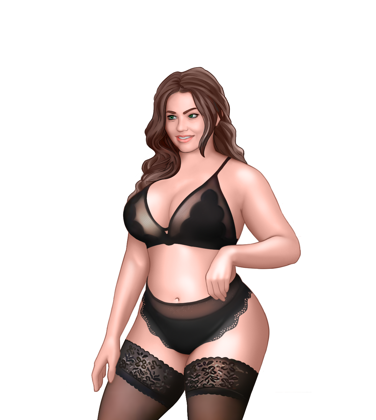 %d0%9c%d0%b0%d1%82%d1%8c %d0%b1%d0%b5%d0%bb%d1%8c%d0%b5 %d1%87%d1%83%d0%bb%d0%ba%d0%b82