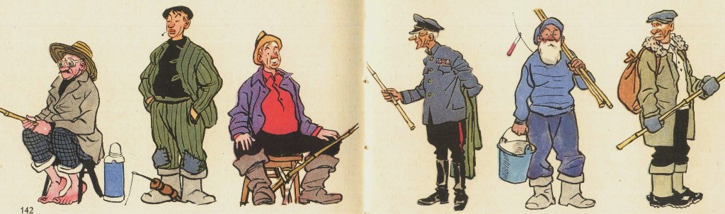 0 9b865 5890407e orig