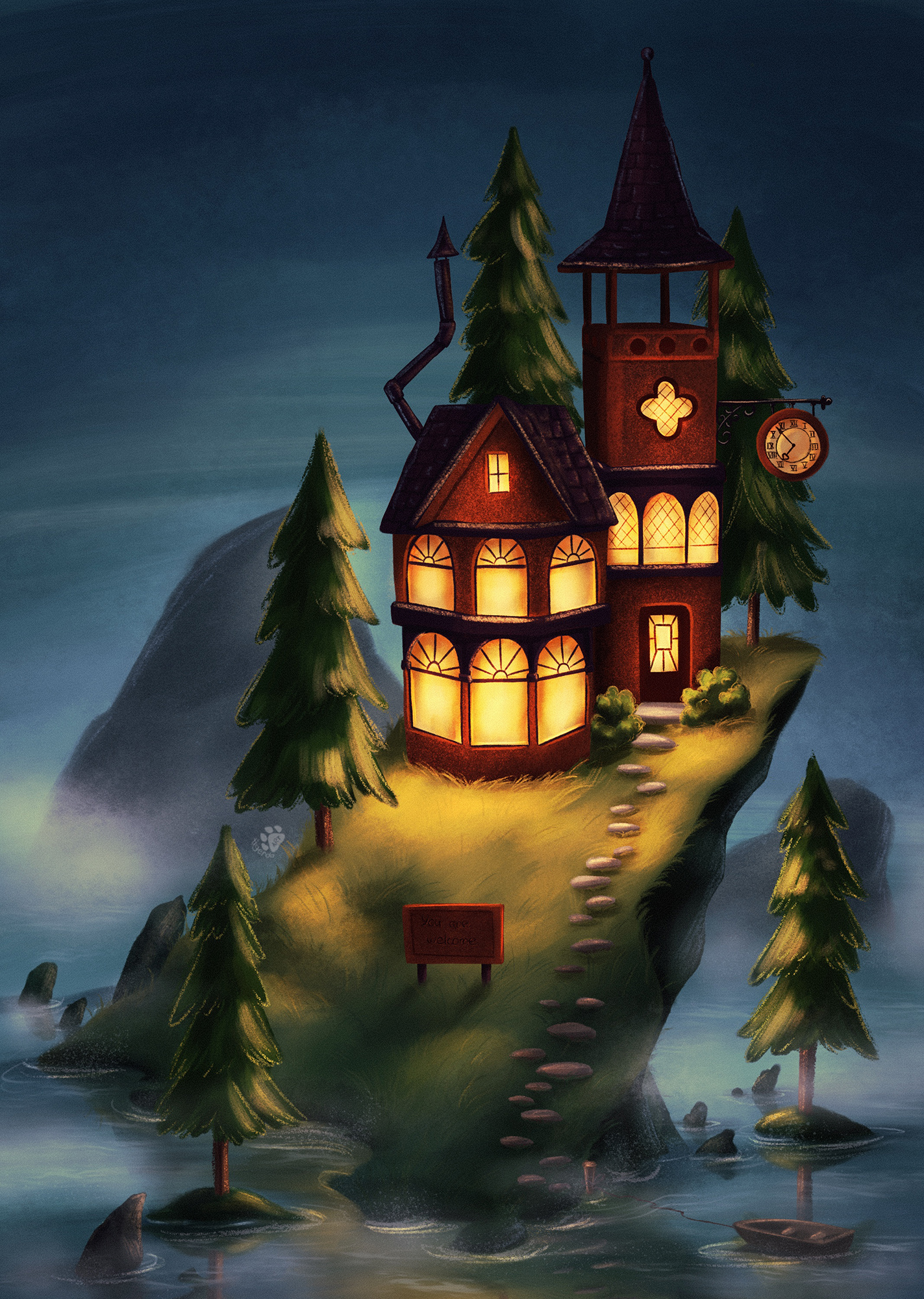 Procreate 1 %d0%94%d0%be%d0%bc small