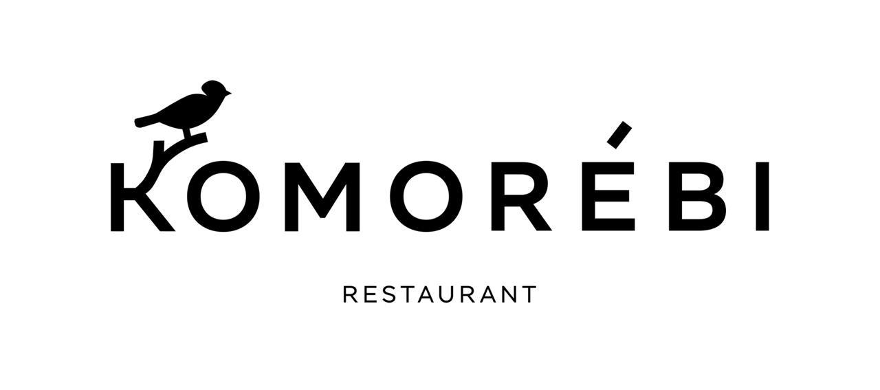 Img 20250222 220519 806