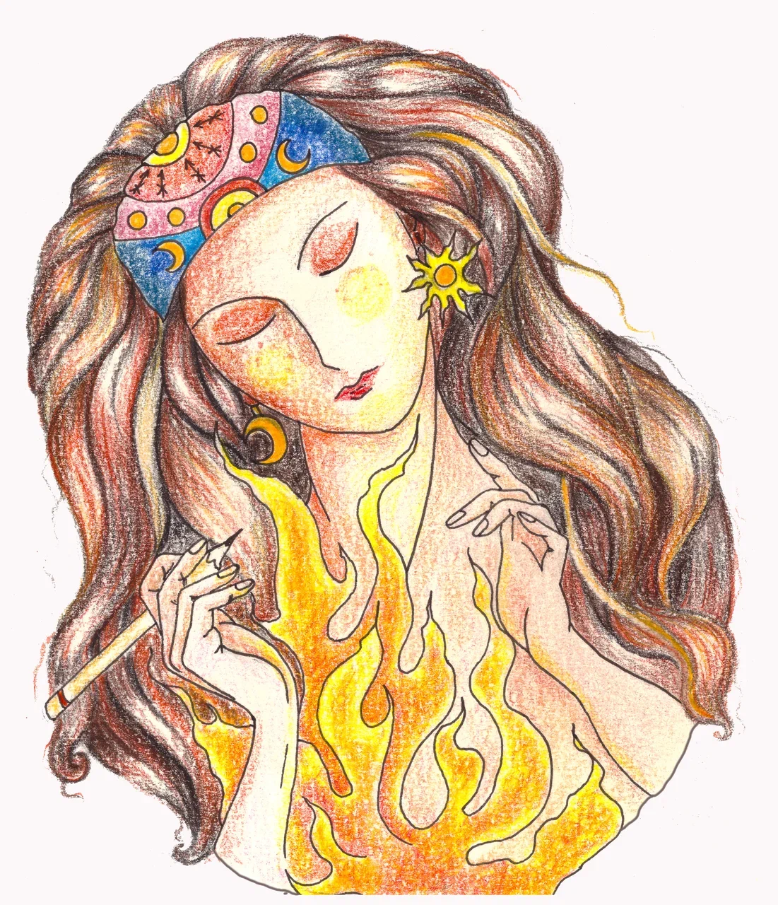 %d0%b2%d0%b5%d0%b4%d1%8c%d0%bc%d0%b0 %d0%be%d1%81%d0%b5%d0%bd%d1%8c %d0%b1%d0%b5%d0%bb%d1%8b%d0%b9