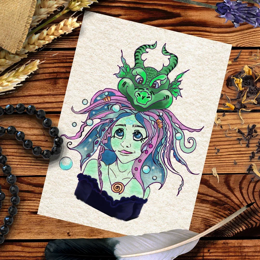 %d0%b7%d0%b0%d0%b3%d1%80%d1%83%d0%b6%d0%b5%d0%bd%d0%bd%d0%be%d0%b5