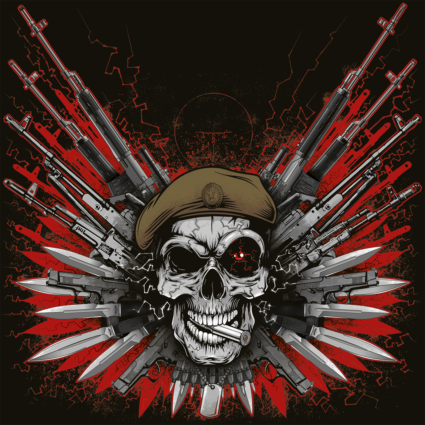 %d1%81%d0%b2%d0%b435