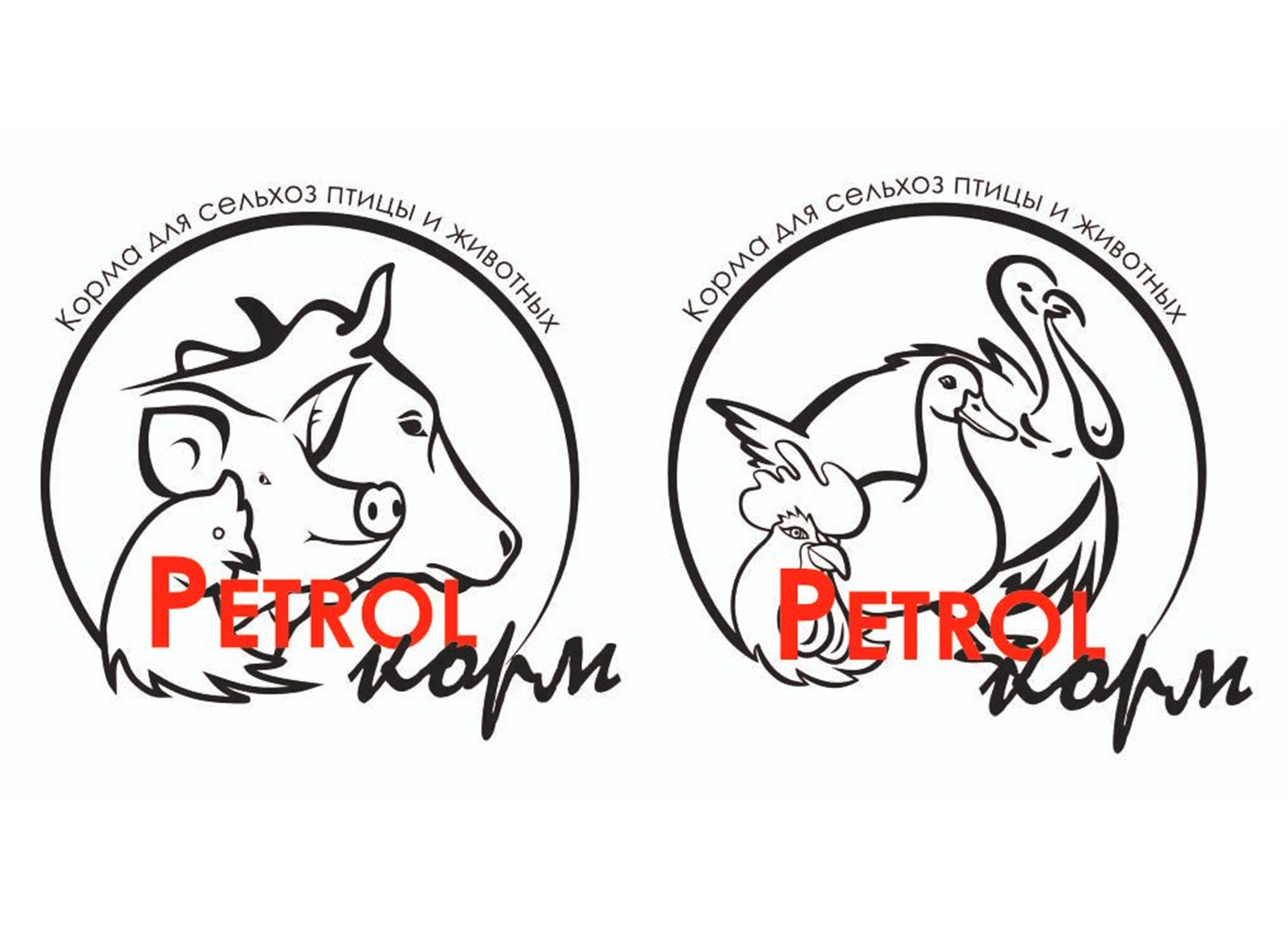 %d0%91%d0%b5%d0%b7 %d0%b8%d0%bc%d0%b5%d0%bd%d0%b8gr