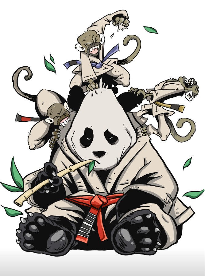 %d0%a1%d0%bd%d0%b8%d0%bc%d0%be%d0%ba %d1%8d%d0%ba%d1%80%d0%b0%d0%bd%d0%b0 2025 02 13 135009