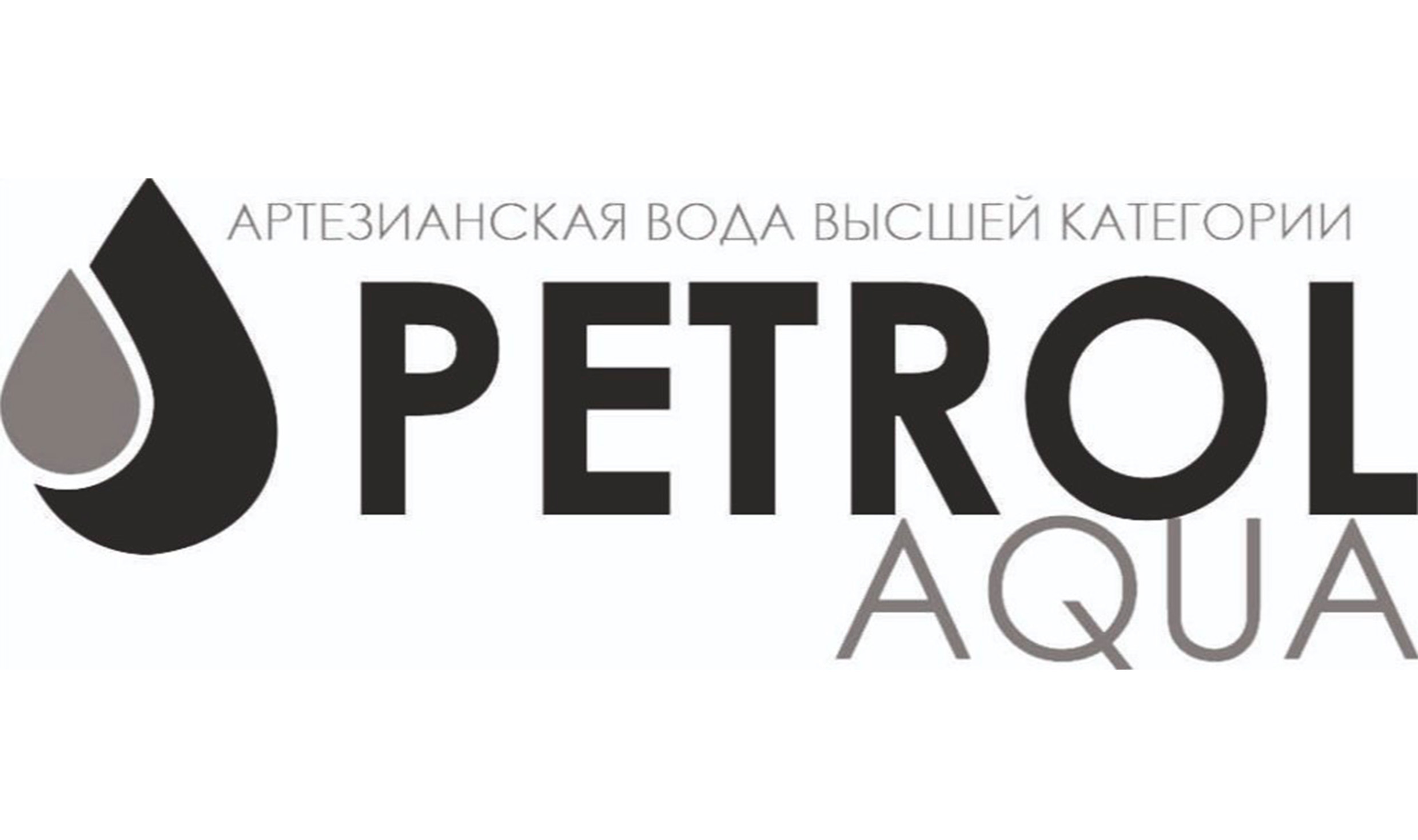 %d0%91%d0%b5%d0%b7 %d0%b8%d0%bc%d0%b5%d0%bd%d0%b8