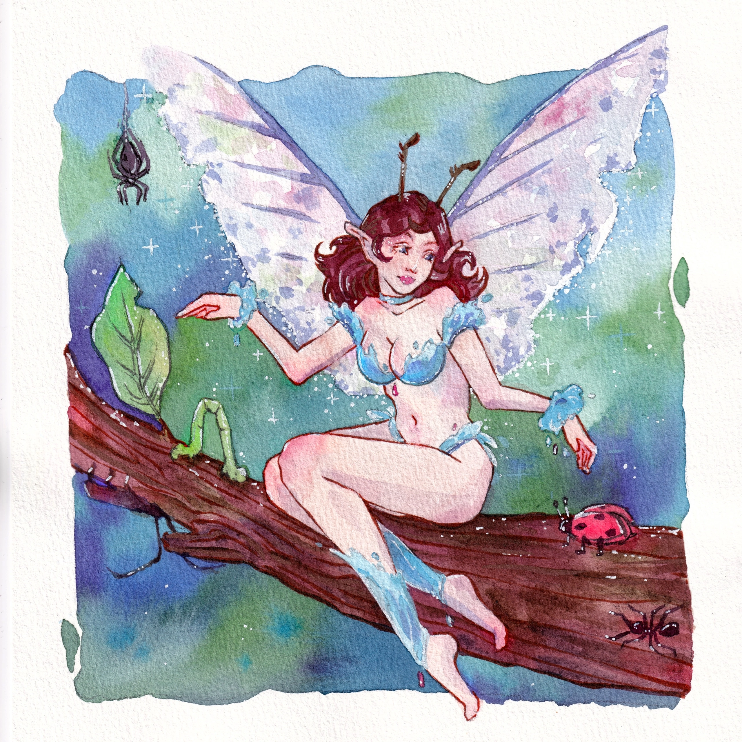 2kewltt 2azlybzpgcpn2ac4xpxjjuftmpnqs9hpbos u0wdzfc44dljvzjkfwqxx6lds0jx phwcd 8uoqb4kcj