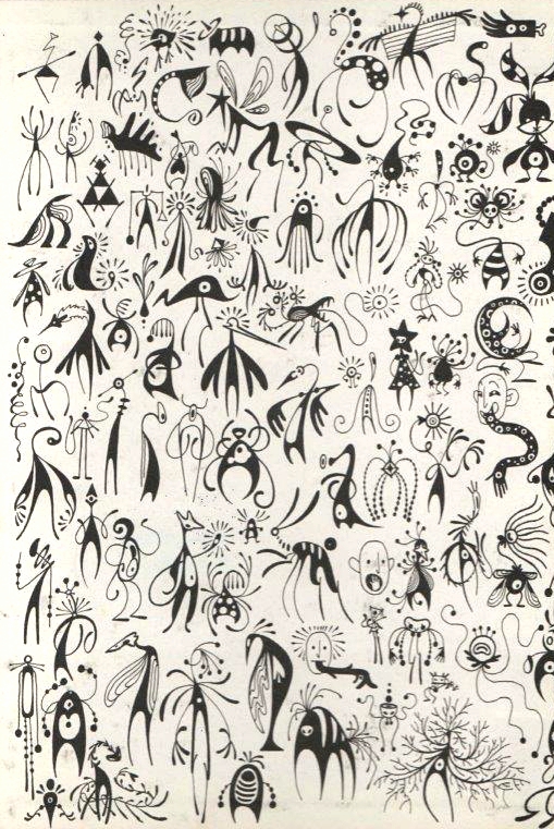 %d1%80%d0%b8%d1%81 1 3