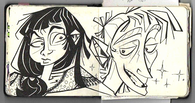 %d1%80%d0%b8%d1%81 11.1 2