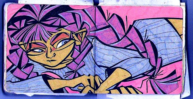 %d1%80%d0%b8%d1%81 8 1