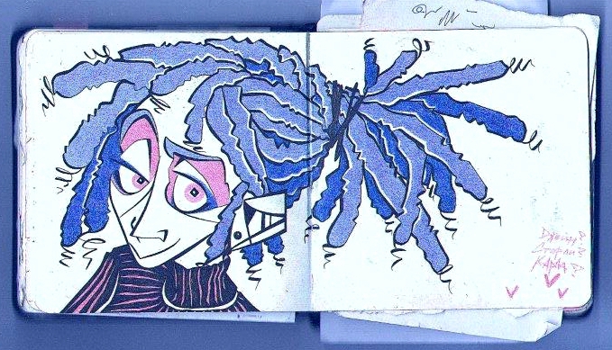 %d1%80%d0%b8%d1%81 12 2