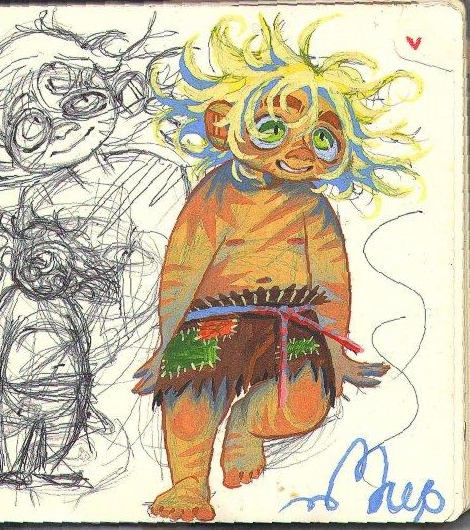 %d1%80%d0%b8%d1%81 13 1