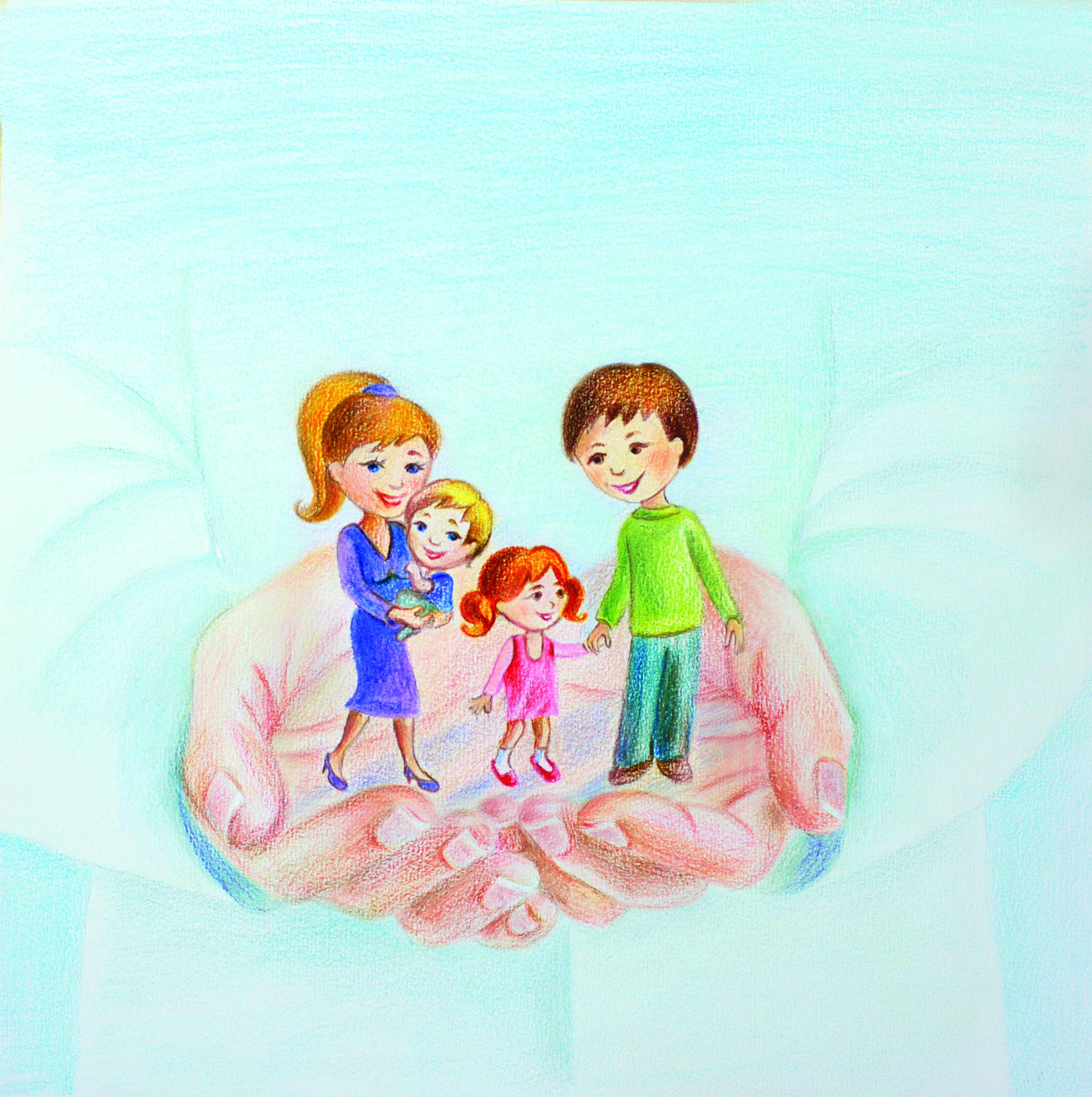 %d0%bd%d0%b0 %d0%be%d0%b1%d0%bb%d0%be%d0%b6%d0%ba%d1%83