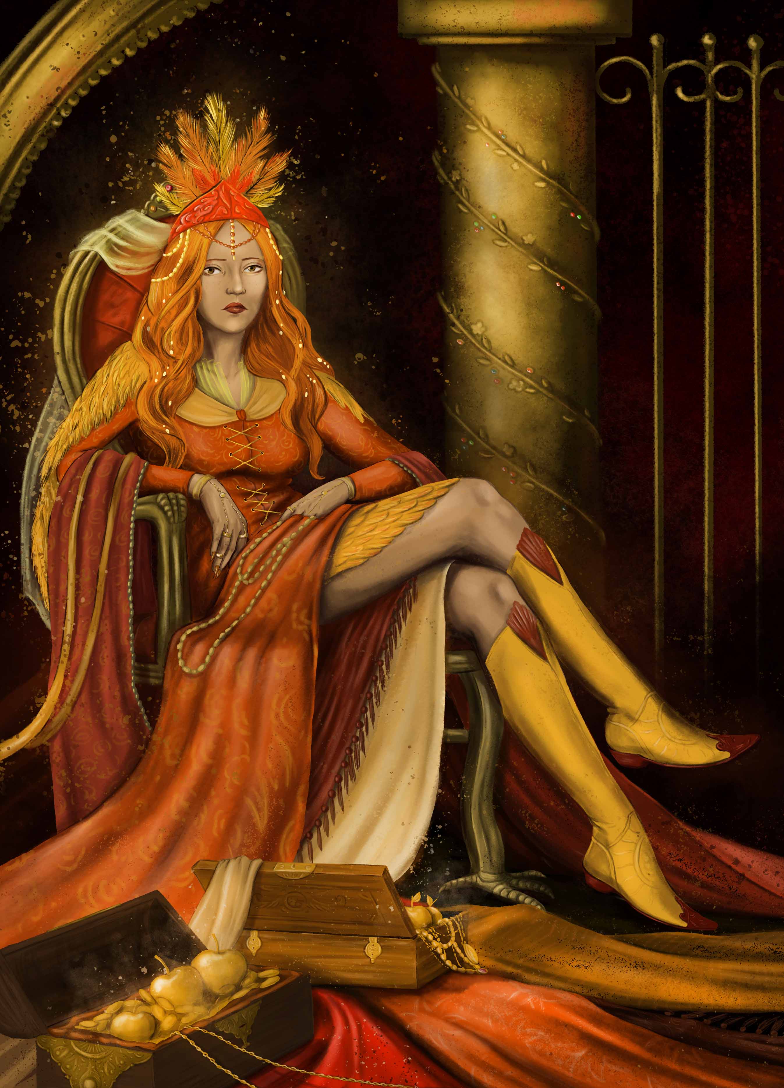 %d0%b6%d0%b0%d1%80 2